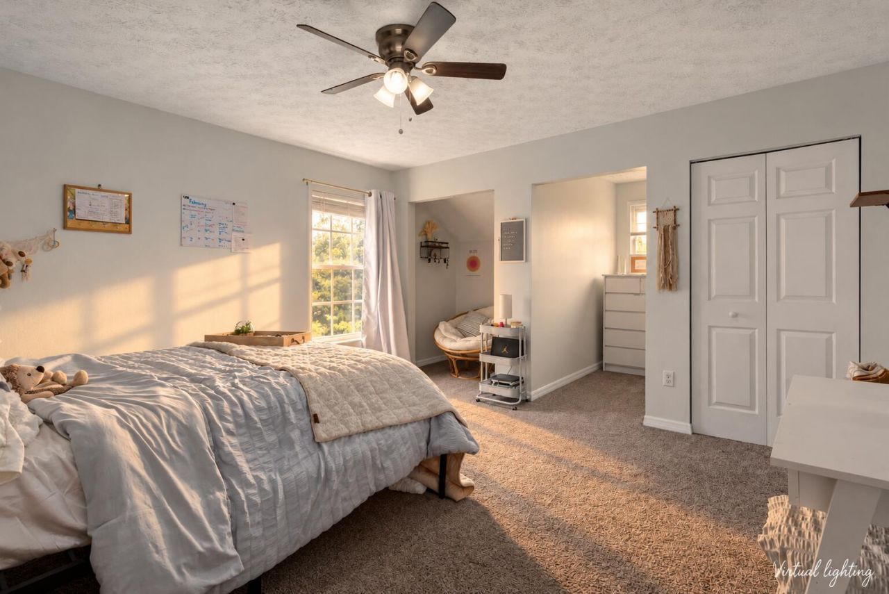 10612 Pine Cone Lane, Fort Pierce, FL 34945 Photo