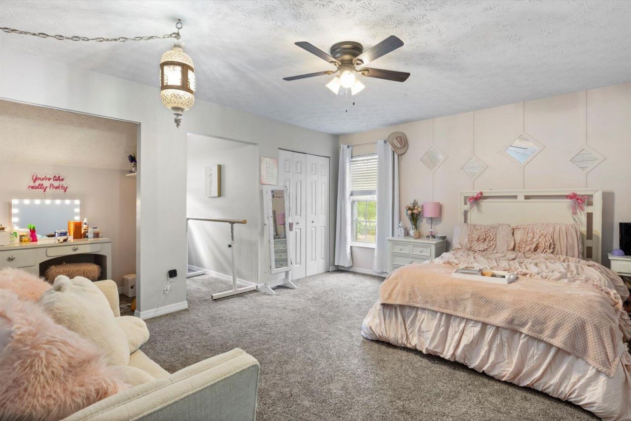 10612 Pine Cone Lane, Fort Pierce, FL 34945 Photo