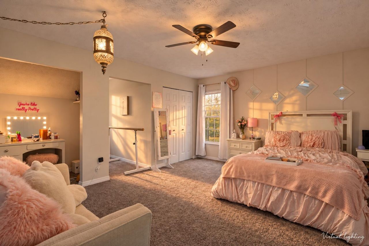 10612 Pine Cone Lane, Fort Pierce, FL 34945 Photo