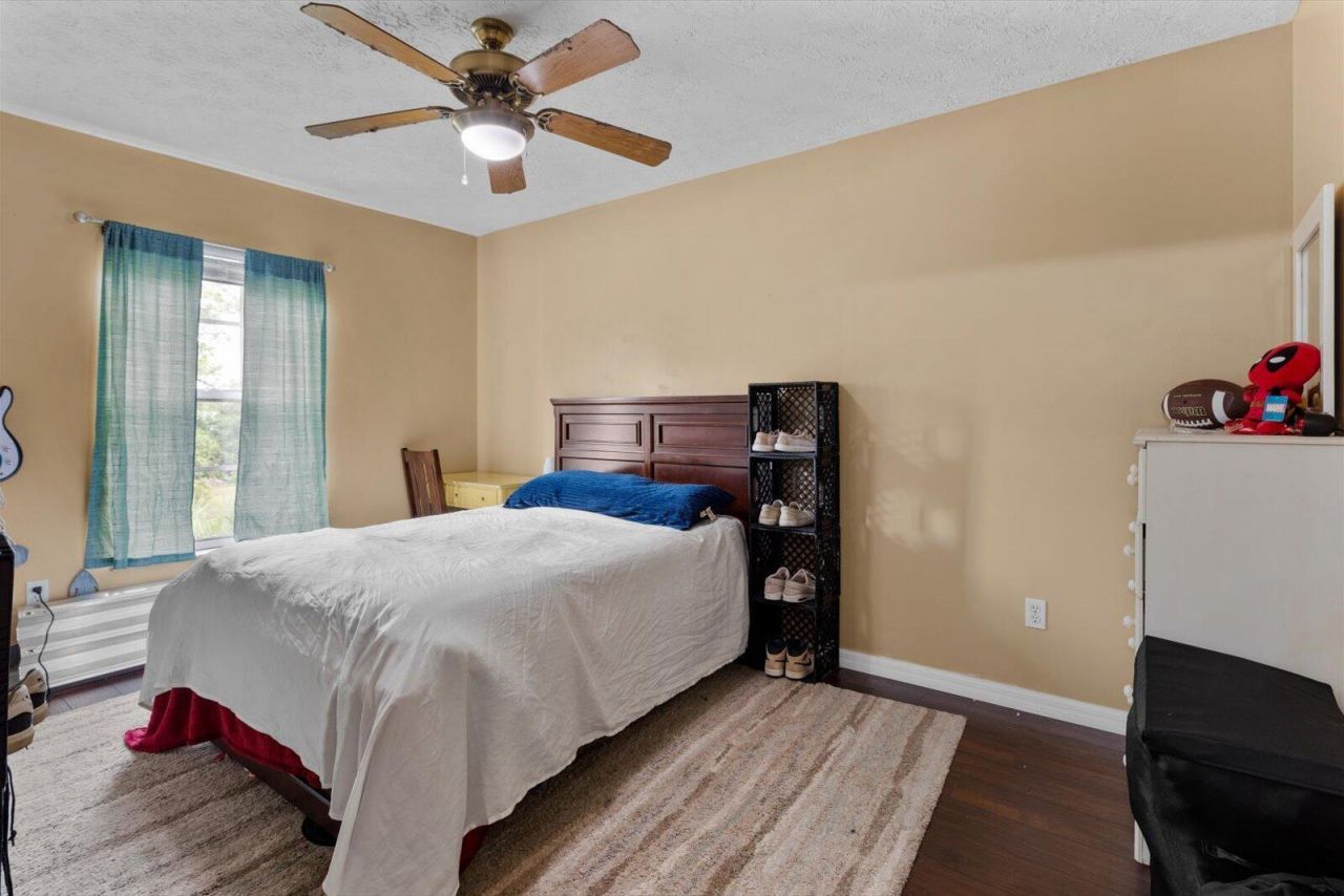 10612 Pine Cone Lane, Fort Pierce, FL 34945 Photo