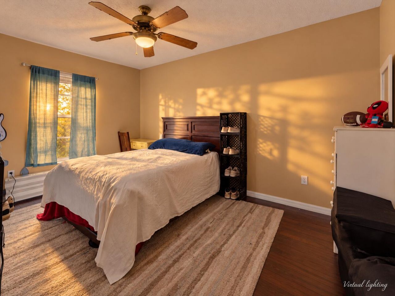 10612 Pine Cone Lane, Fort Pierce, FL 34945 Photo