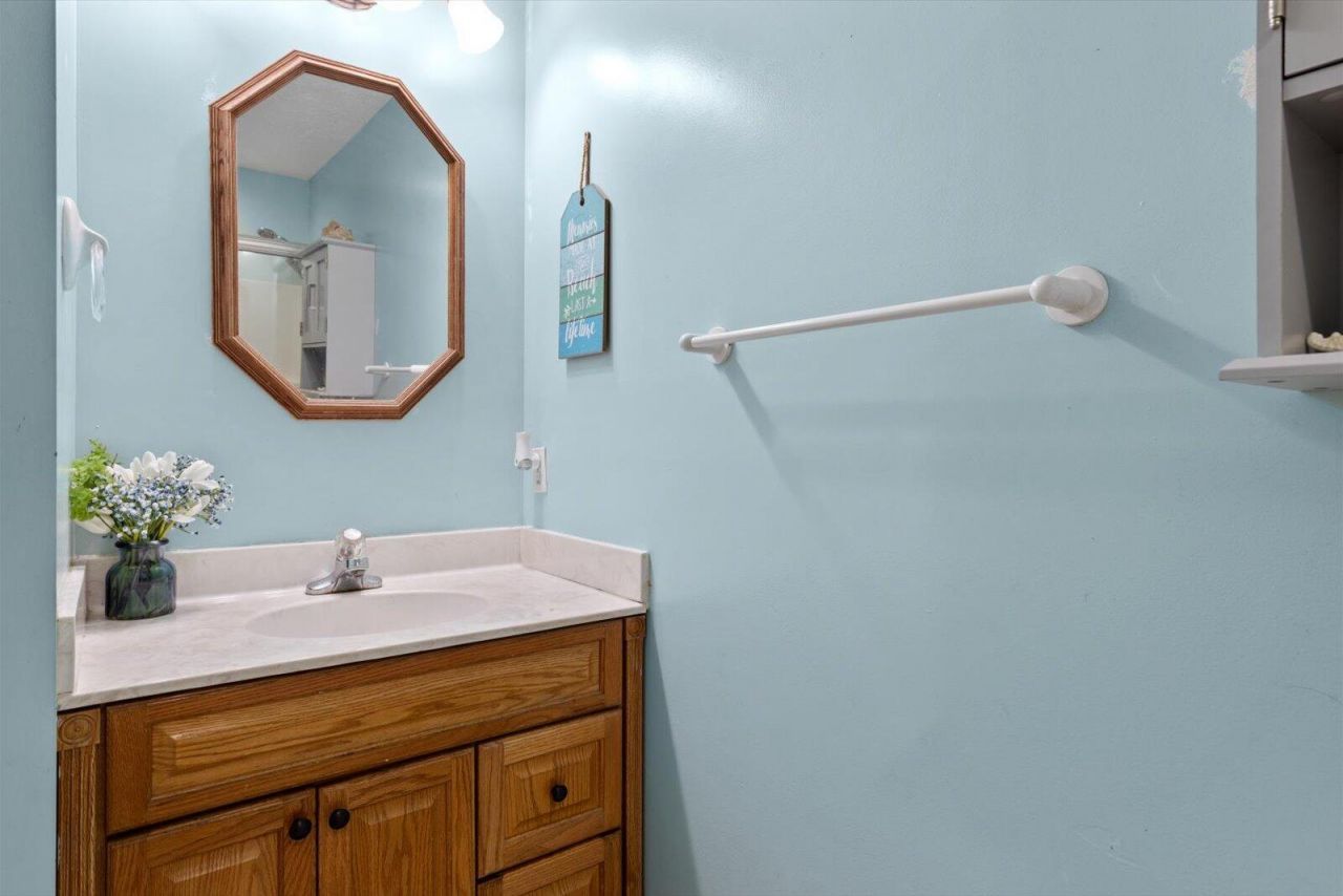 10612 Pine Cone Lane, Fort Pierce, FL 34945 Photo