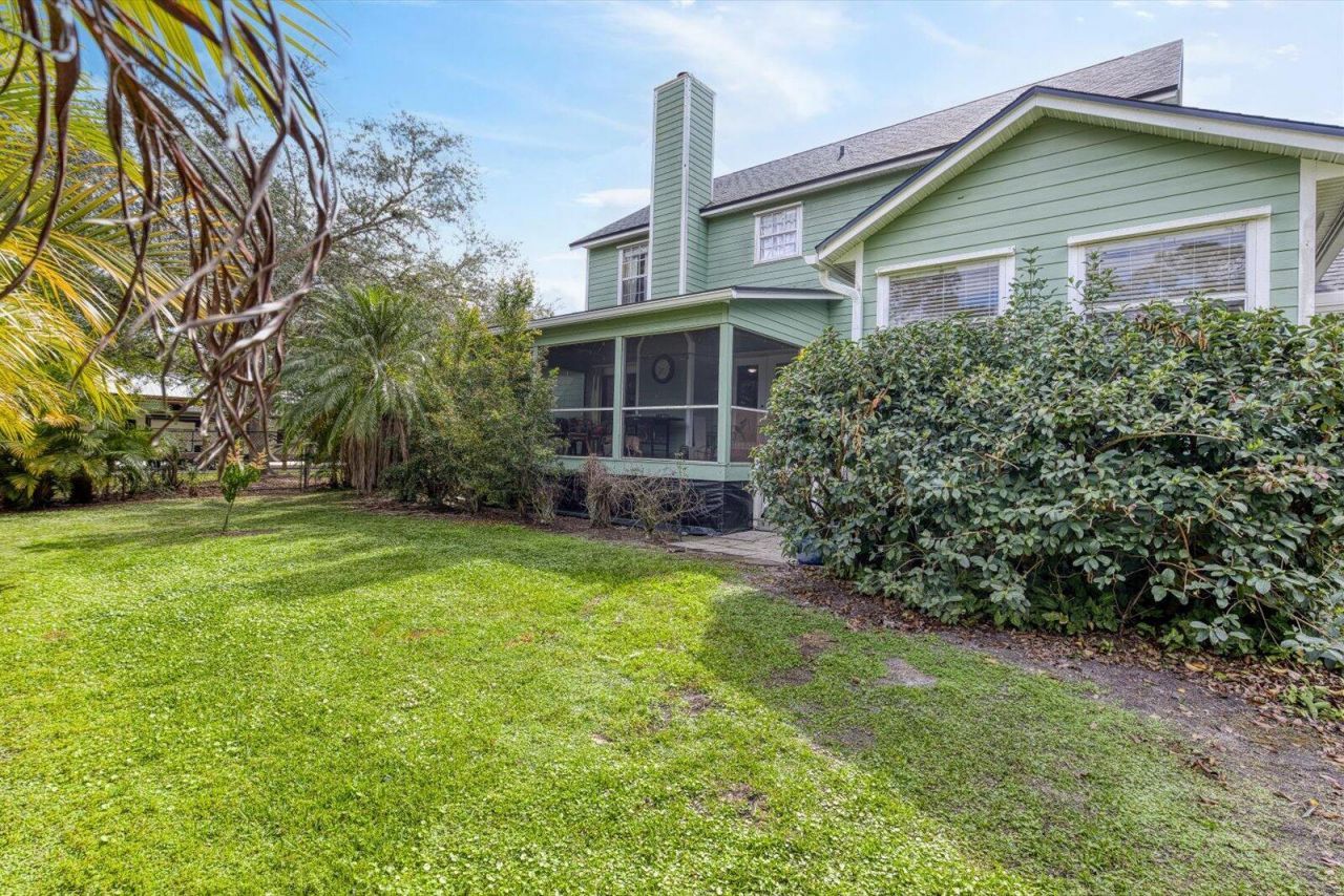10612 Pine Cone Lane, Fort Pierce, FL 34945 Photo