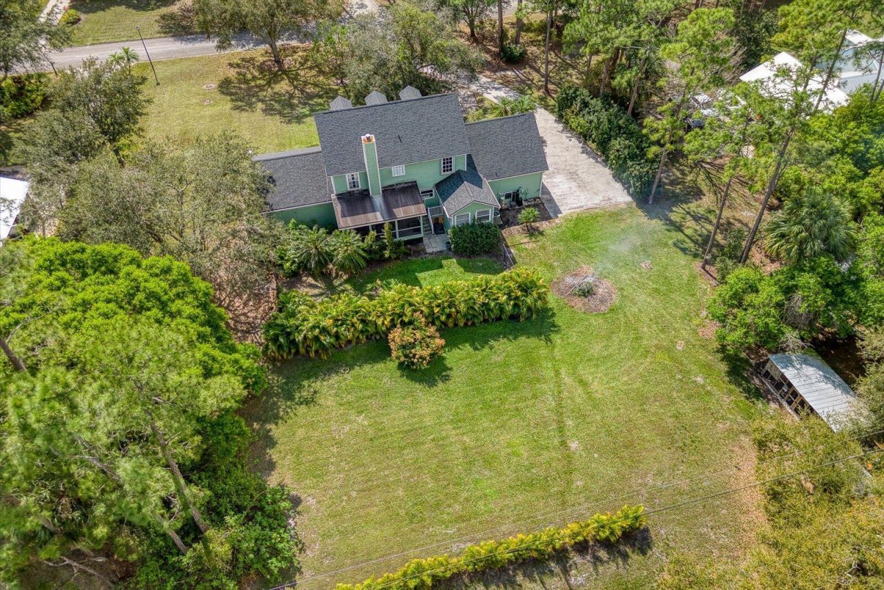 10612 Pine Cone Lane, Fort Pierce, FL 34945 Photo