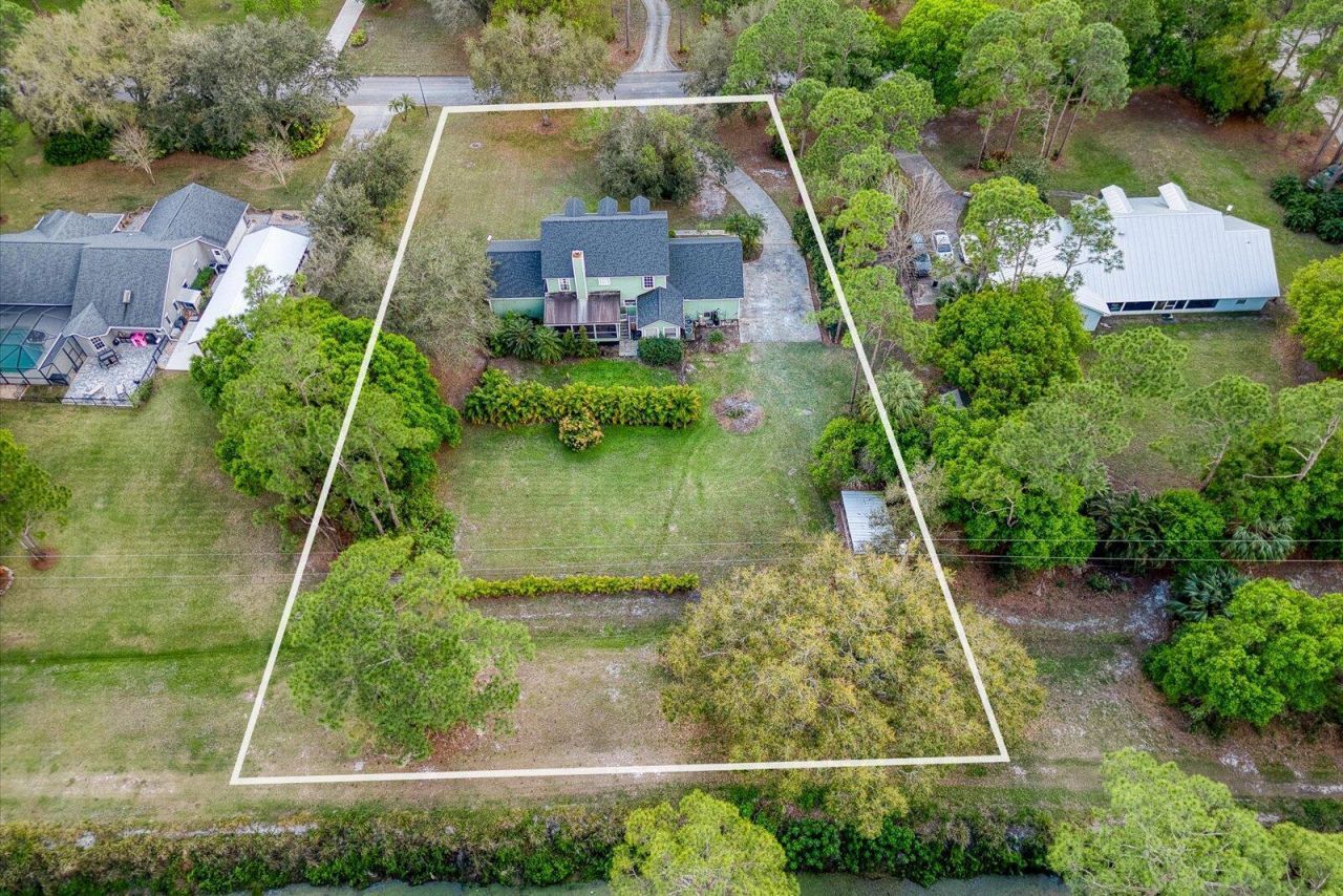 10612 Pine Cone Lane, Fort Pierce, FL 34945 Photo