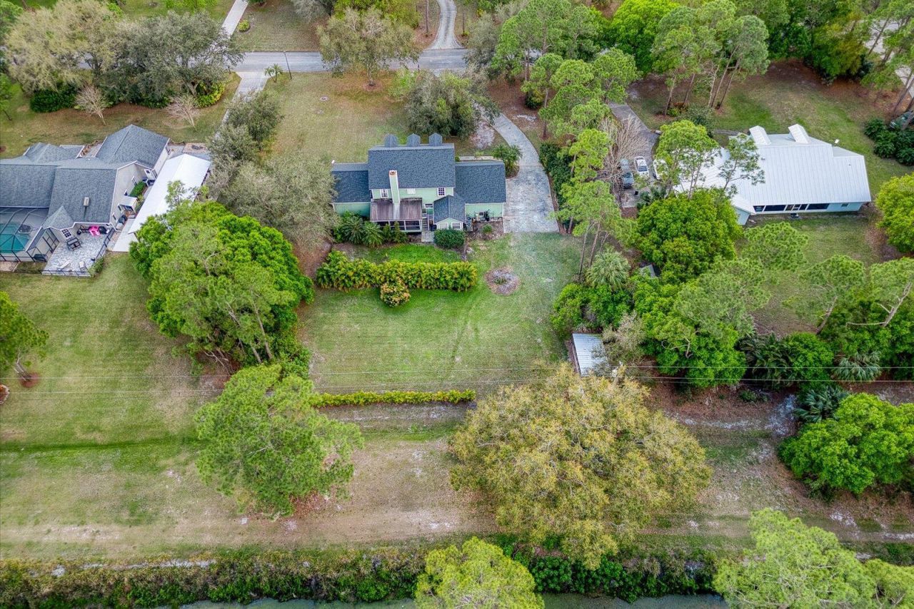 10612 Pine Cone Lane, Fort Pierce, FL 34945 Photo