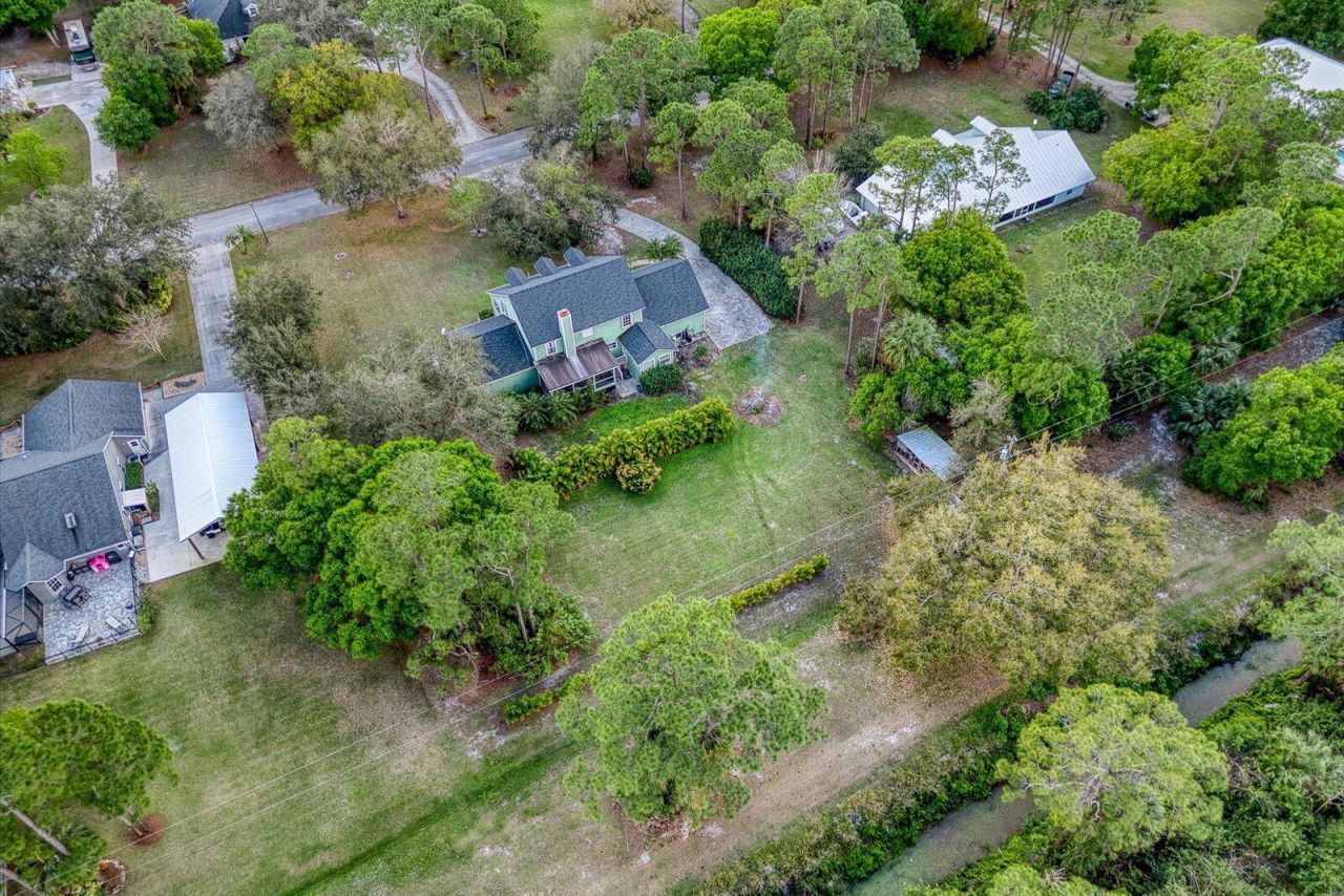 10612 Pine Cone Lane, Fort Pierce, FL 34945 Photo