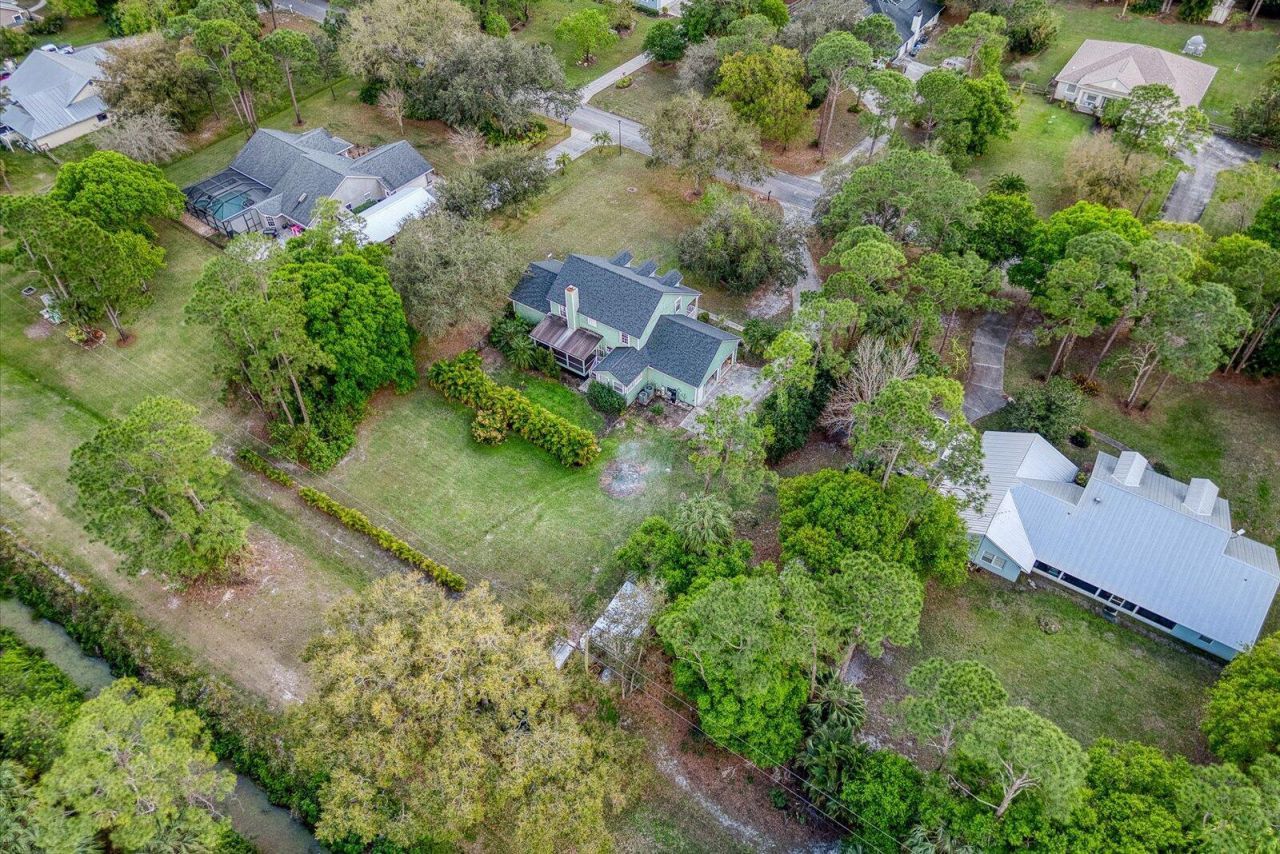 10612 Pine Cone Lane, Fort Pierce, FL 34945 Photo