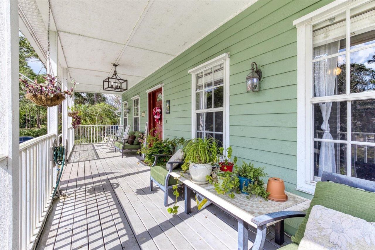 10612 Pine Cone Lane, Fort Pierce, FL 34945 Photo