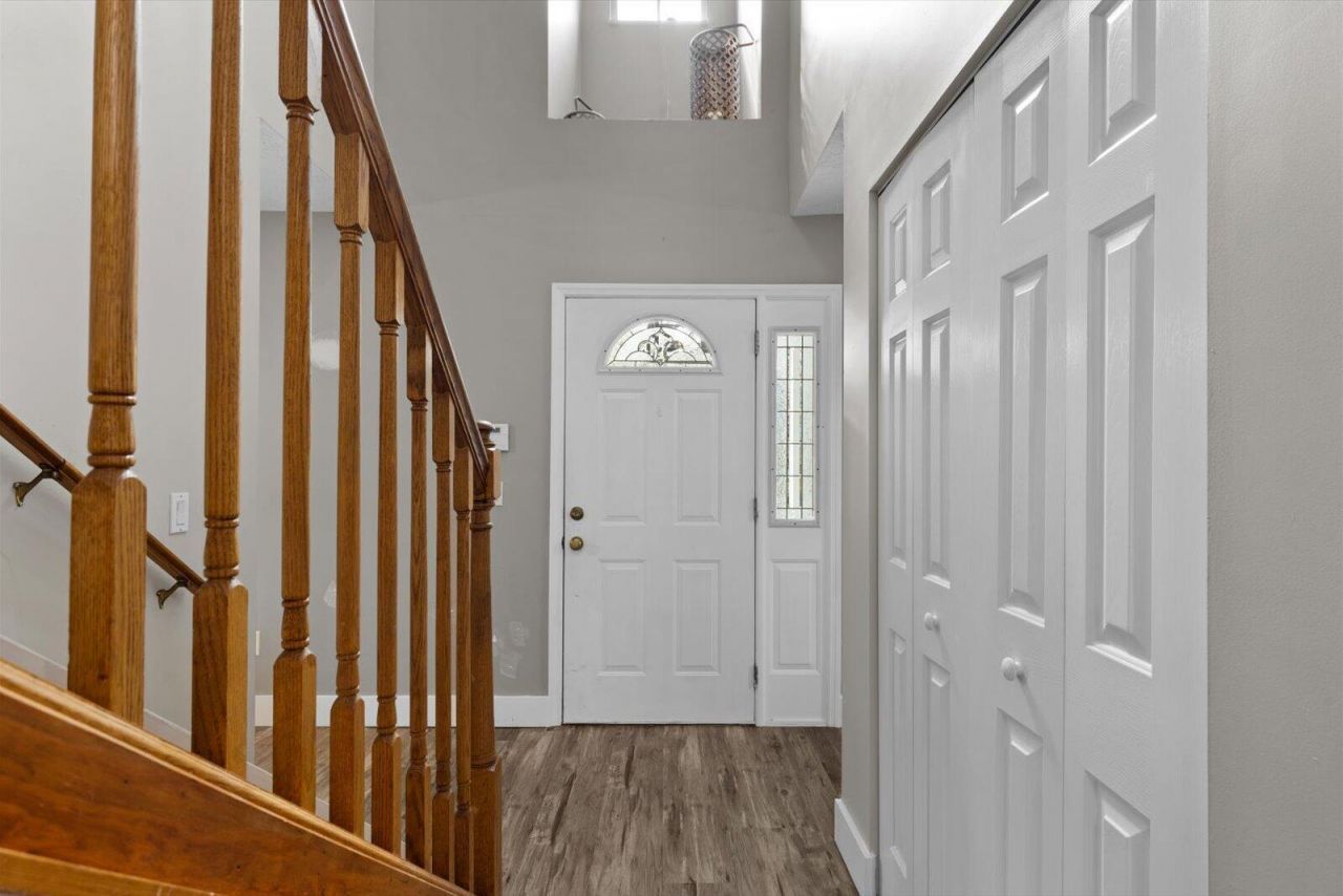 10612 Pine Cone Lane, Fort Pierce, FL 34945 Photo