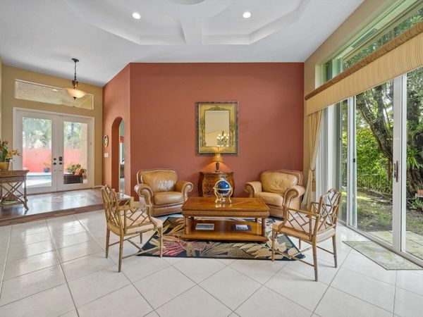 1867 Waldorf Street, Royal Palm Beach, FL 33411