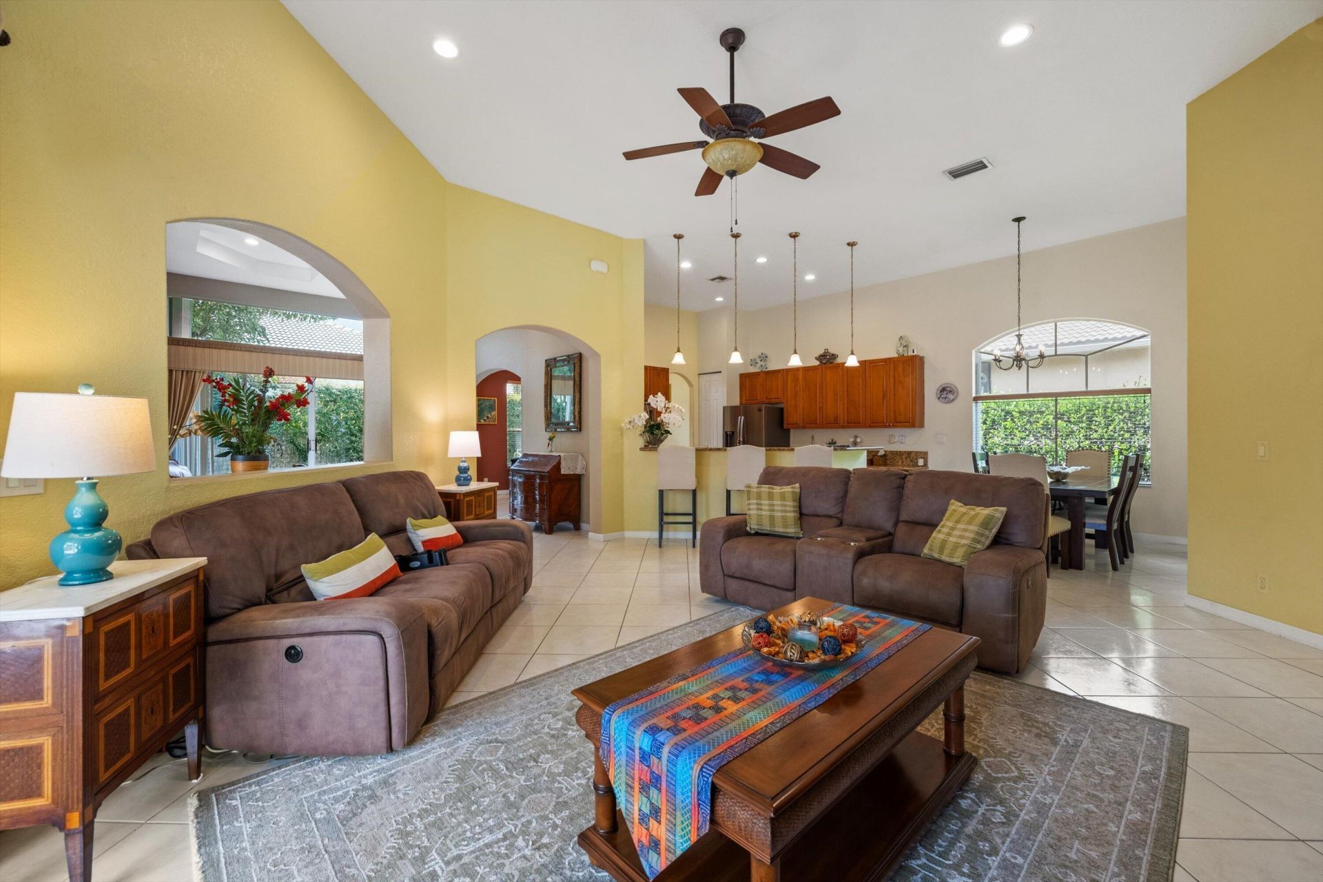 1867 Waldorf Street, Royal Palm Beach, FL 33411 Photo