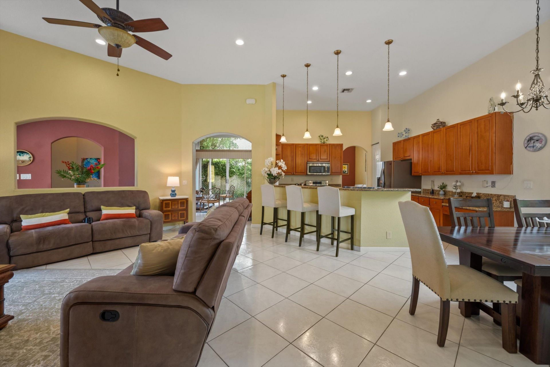 1867 Waldorf Street, Royal Palm Beach, FL 33411 Photo