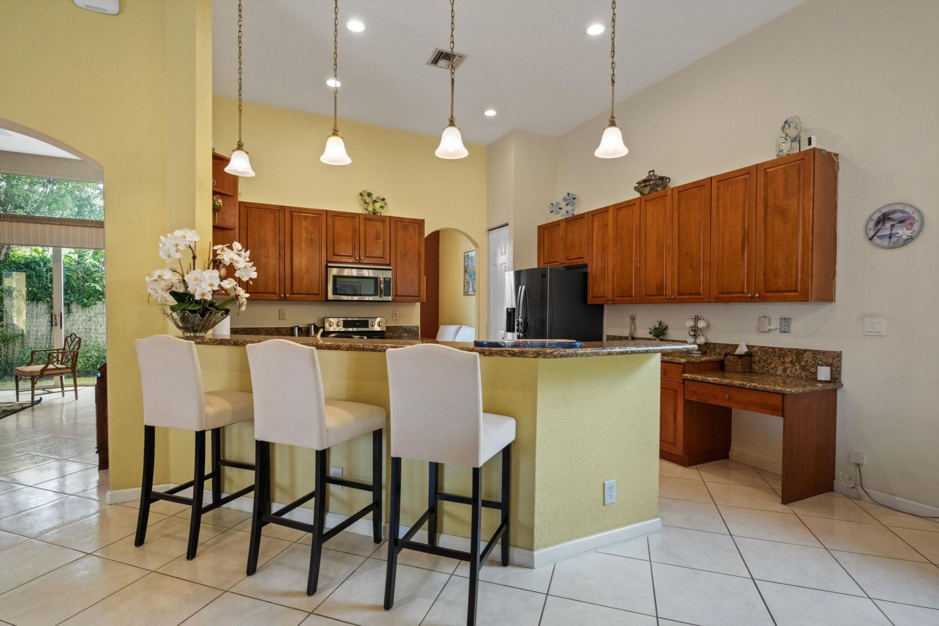 1867 Waldorf Street, Royal Palm Beach, FL 33411 Photo