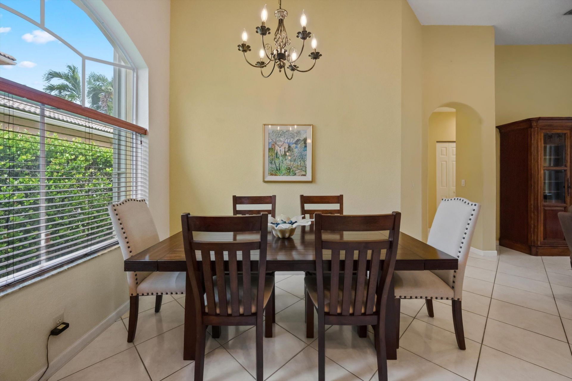 1867 Waldorf Street, Royal Palm Beach, FL 33411 Photo