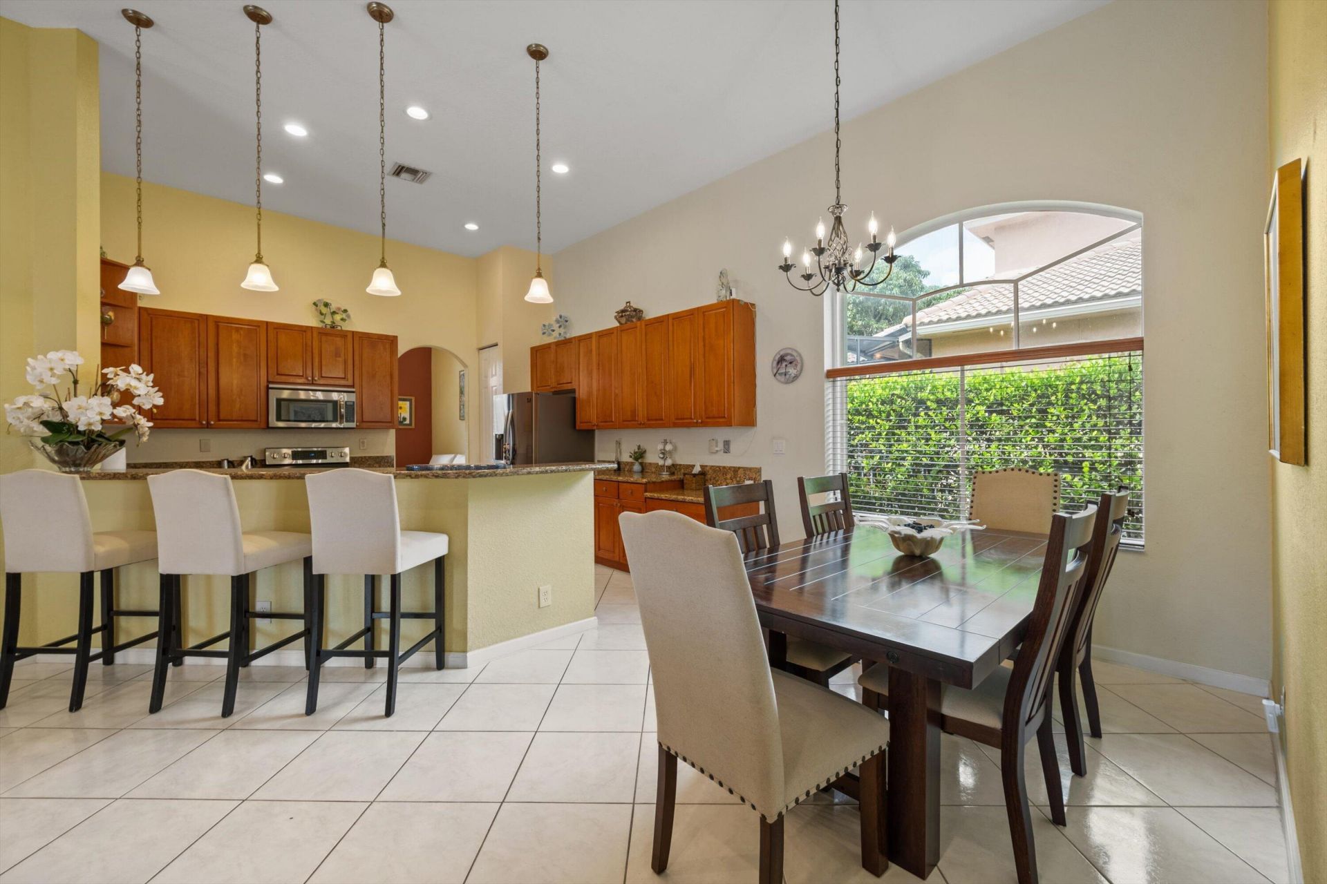 1867 Waldorf Street, Royal Palm Beach, FL 33411 Photo