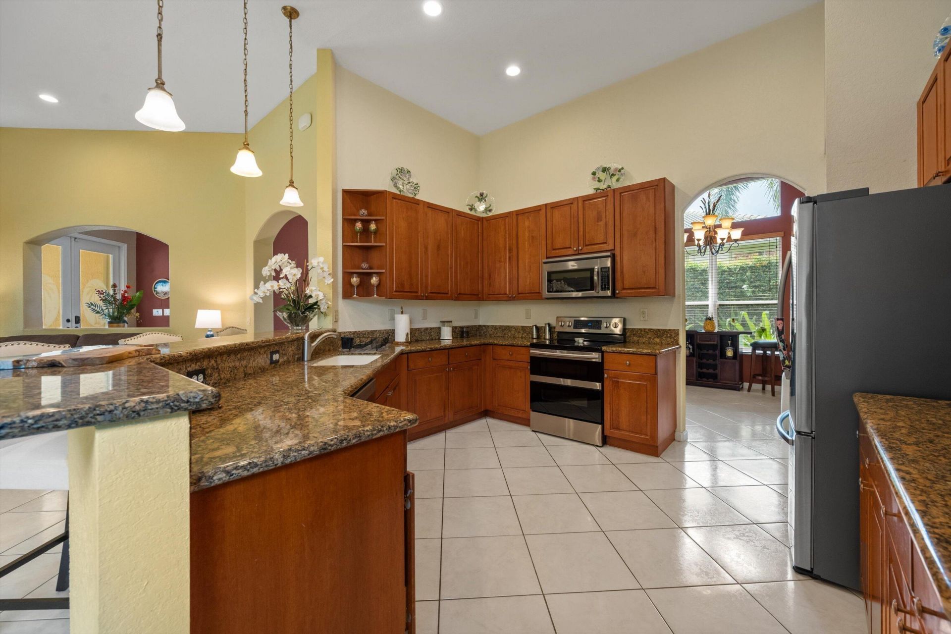 1867 Waldorf Street, Royal Palm Beach, FL 33411 Photo