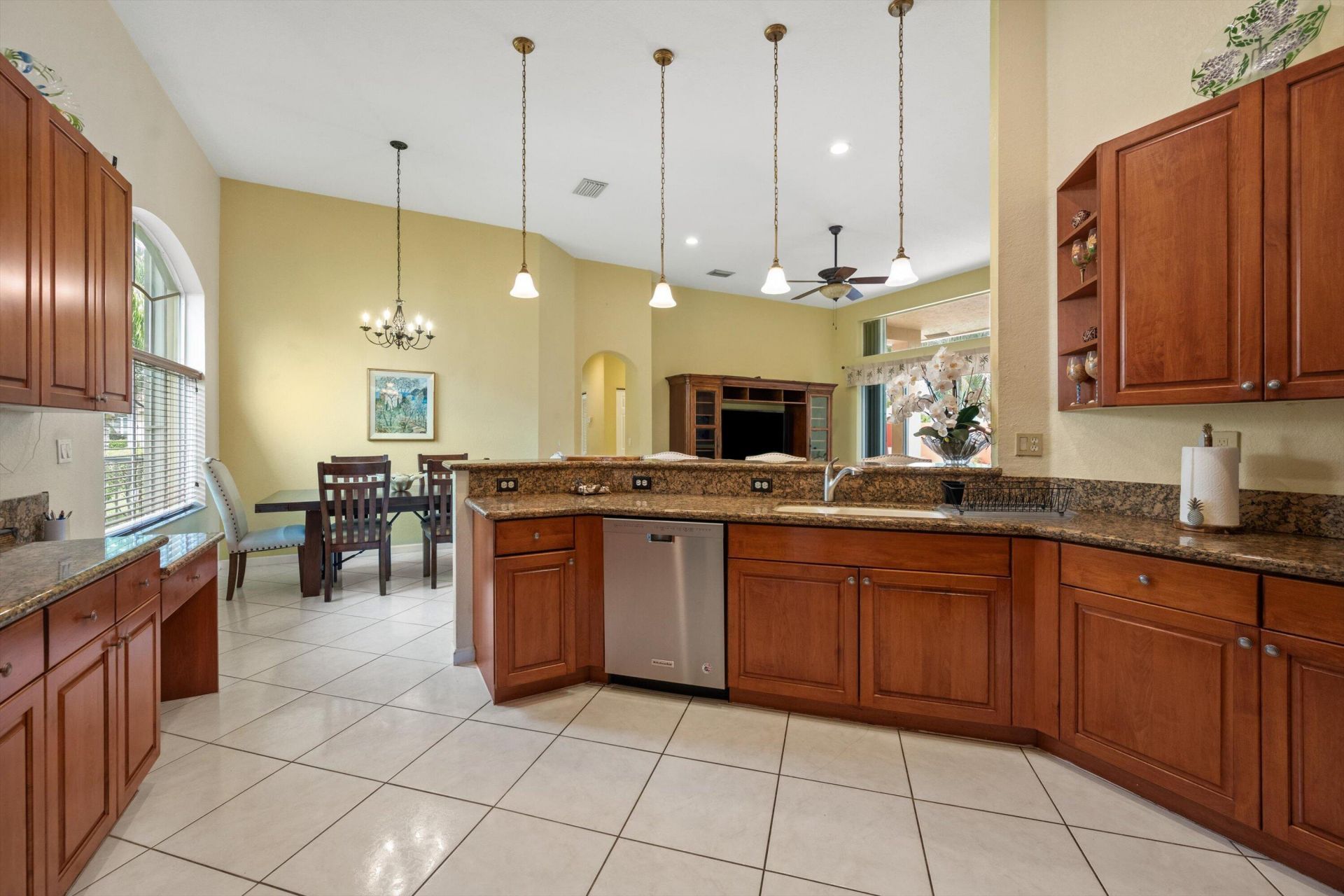 1867 Waldorf Street, Royal Palm Beach, FL 33411 Photo