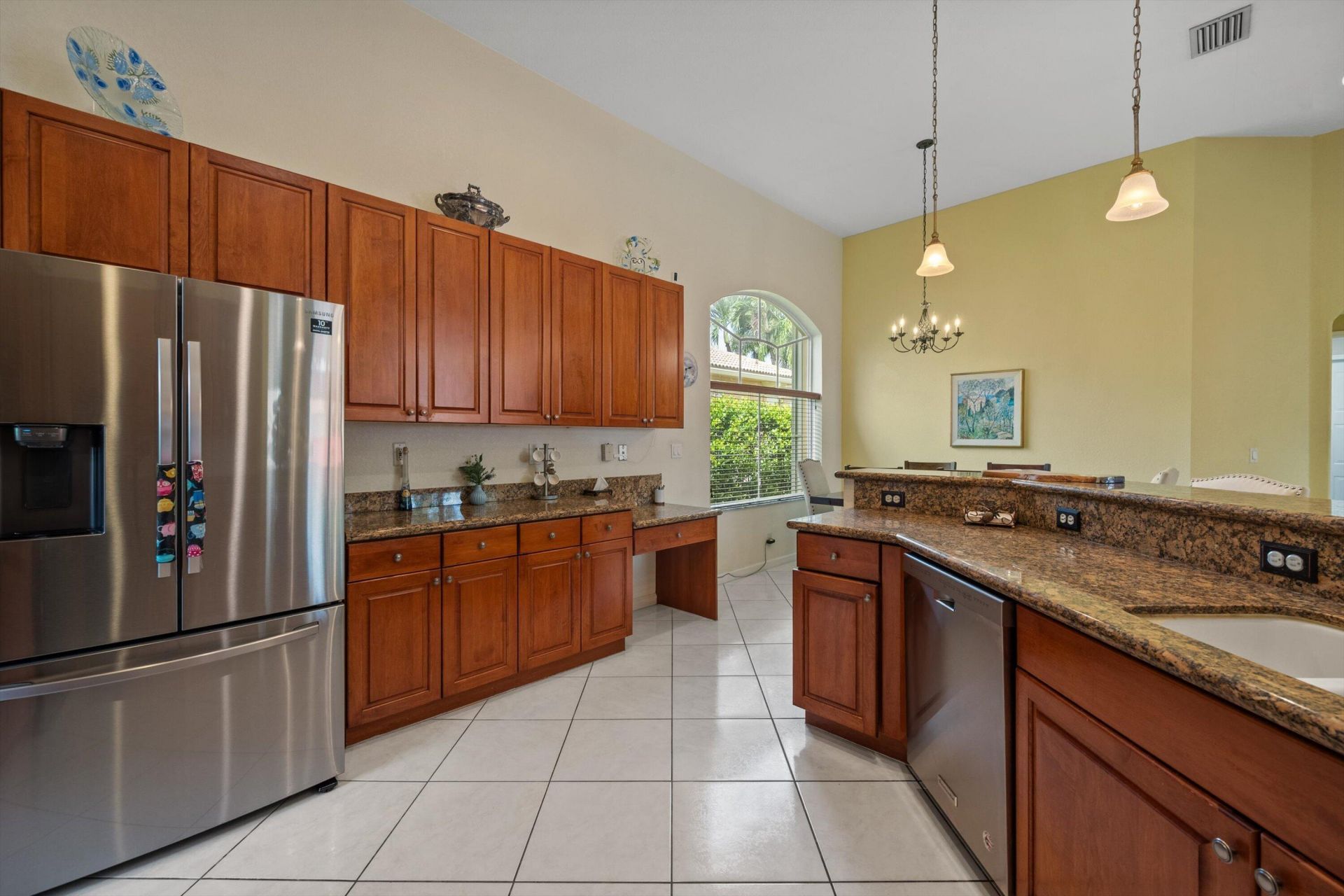 1867 Waldorf Street, Royal Palm Beach, FL 33411 Photo