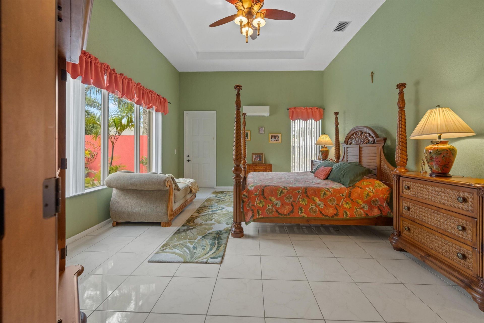 1867 Waldorf Street, Royal Palm Beach, FL 33411 Photo