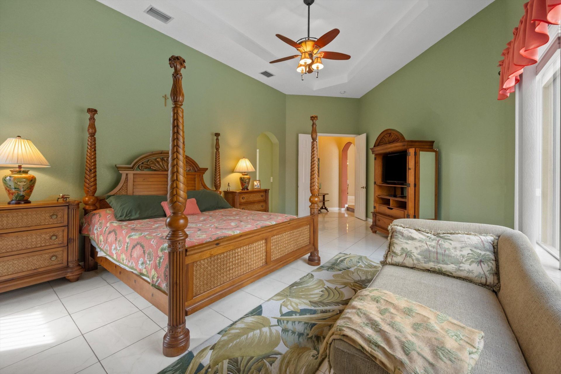 1867 Waldorf Street, Royal Palm Beach, FL 33411 Photo