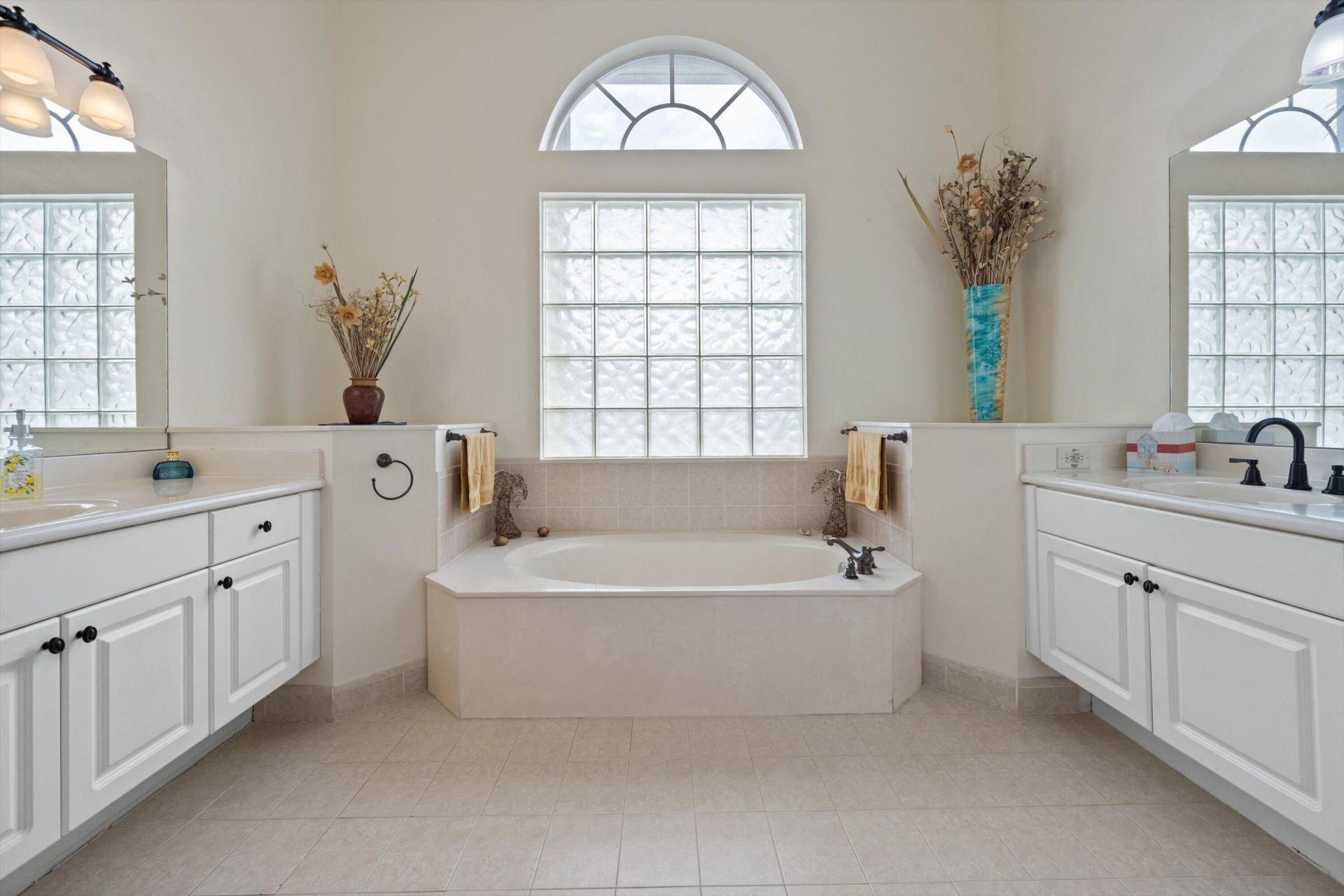 1867 Waldorf Street, Royal Palm Beach, FL 33411 Photo