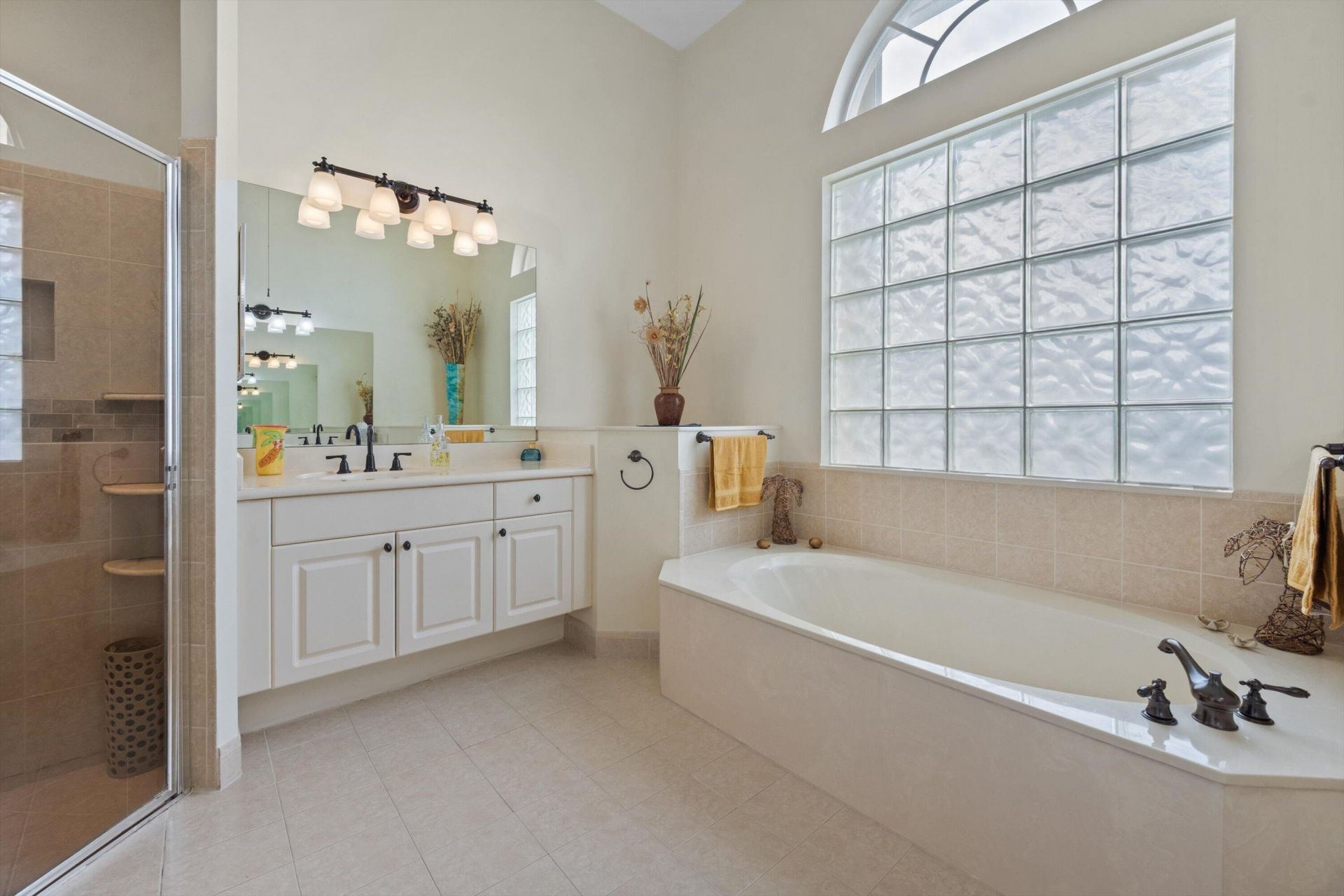1867 Waldorf Street, Royal Palm Beach, FL 33411 Photo