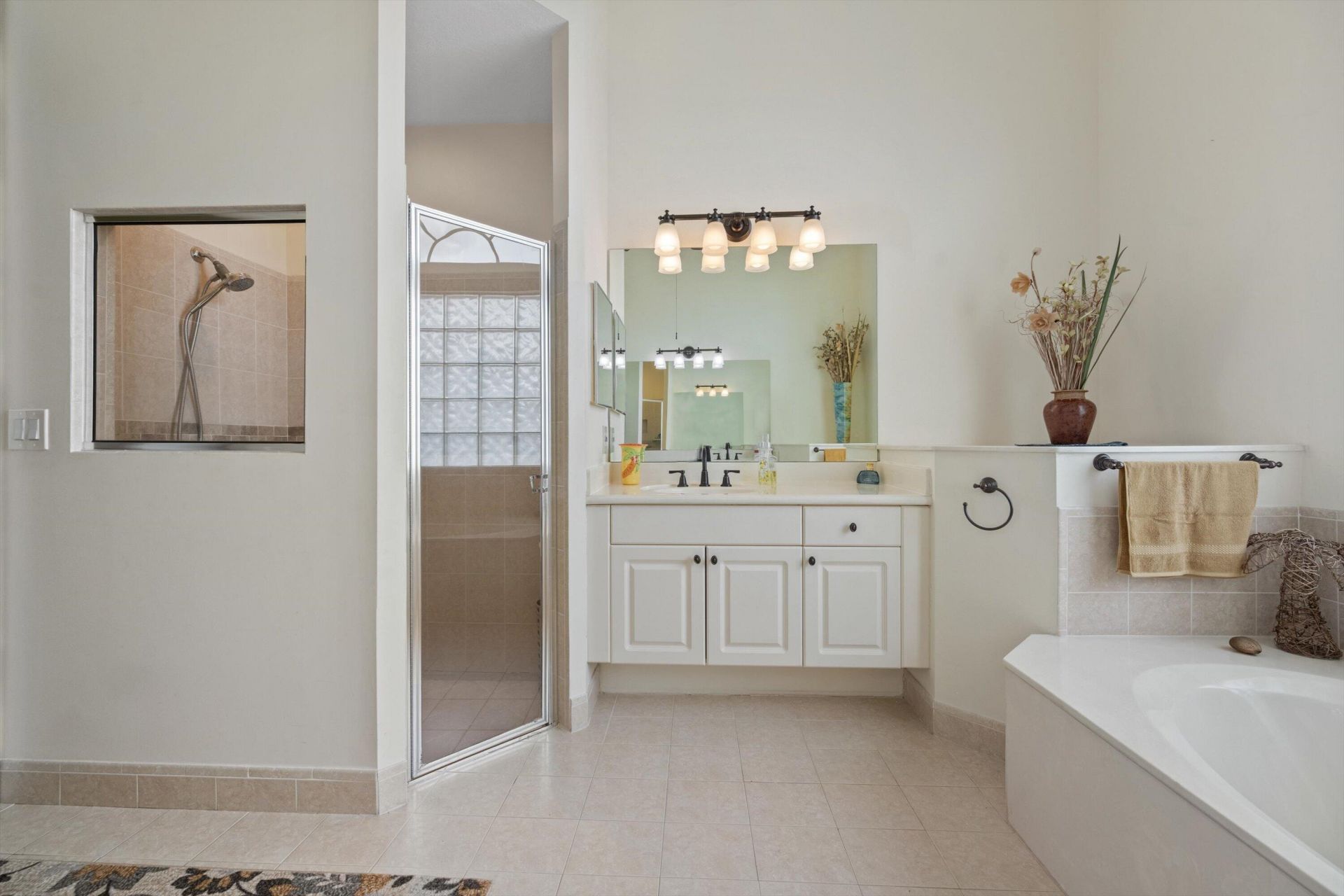 1867 Waldorf Street, Royal Palm Beach, FL 33411 Photo