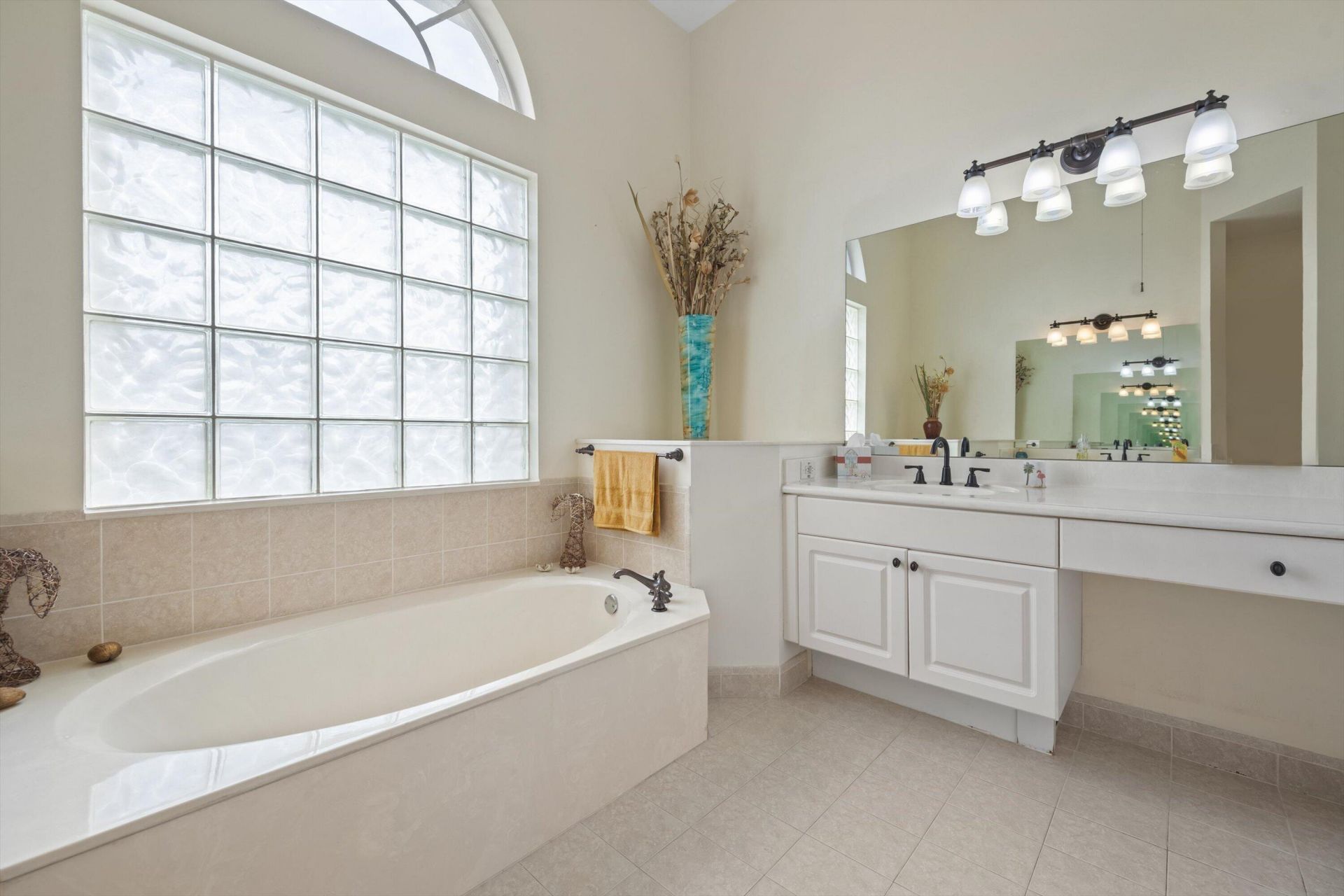 1867 Waldorf Street, Royal Palm Beach, FL 33411 Photo