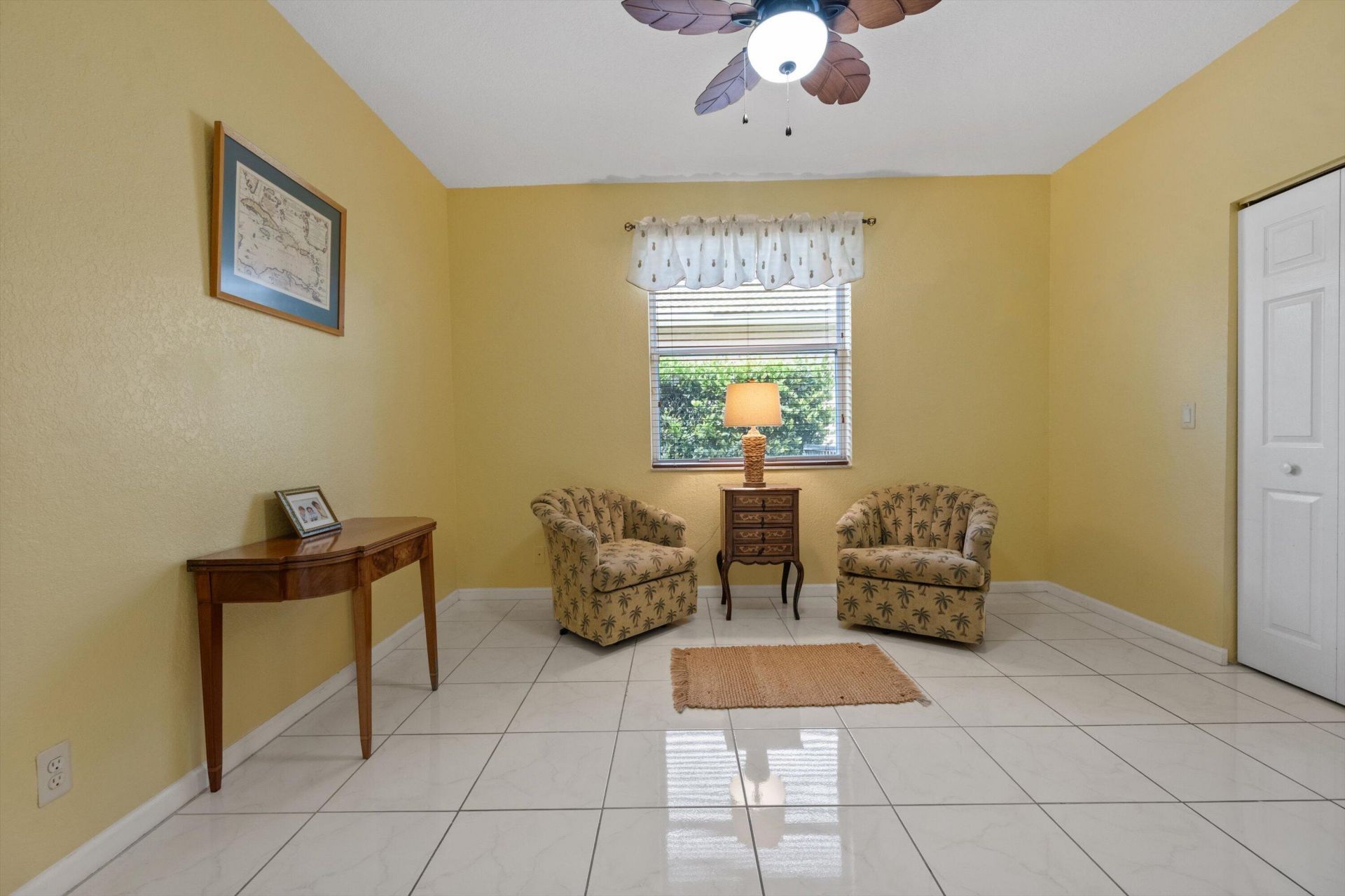 1867 Waldorf Street, Royal Palm Beach, FL 33411 Photo