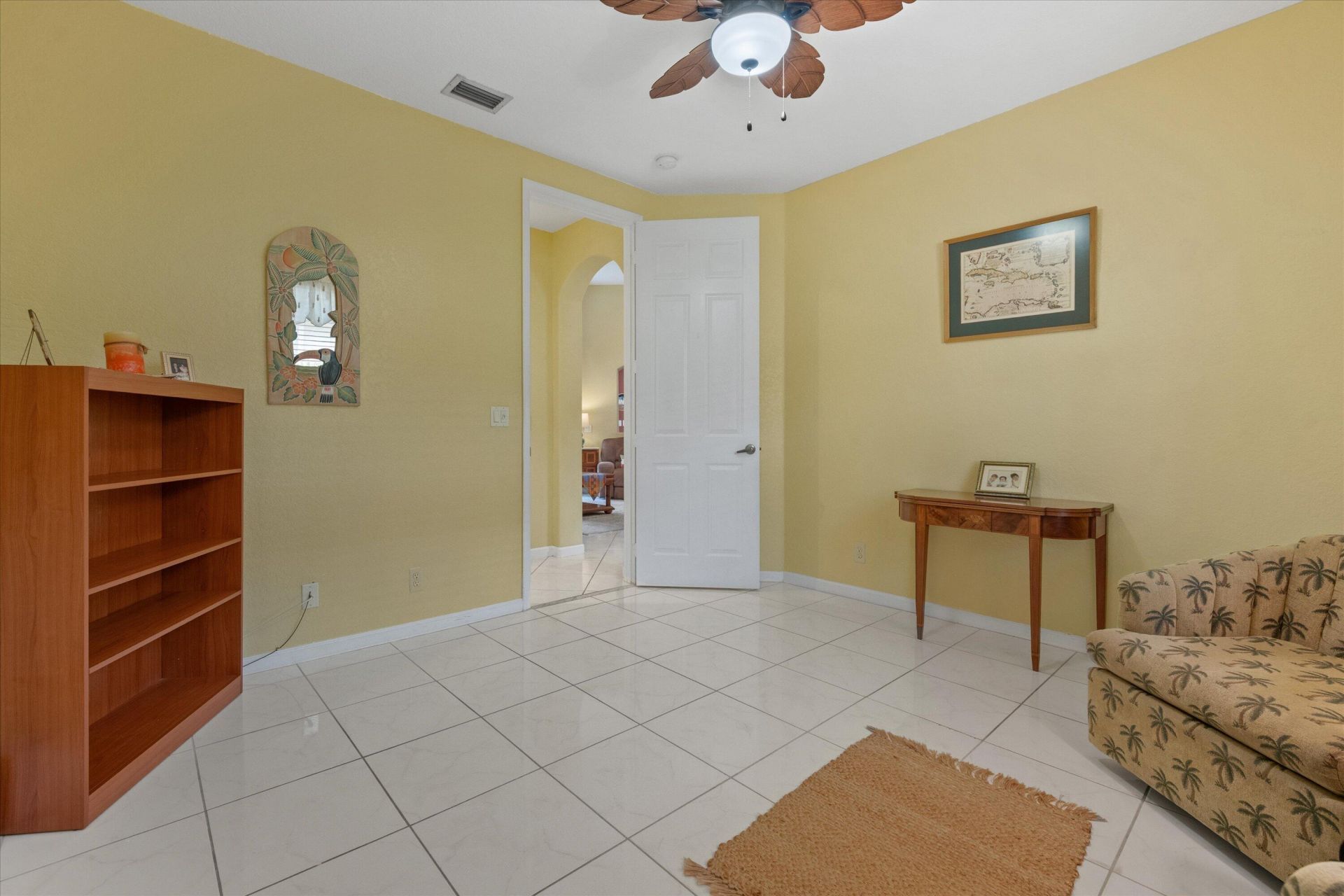 1867 Waldorf Street, Royal Palm Beach, FL 33411 Photo