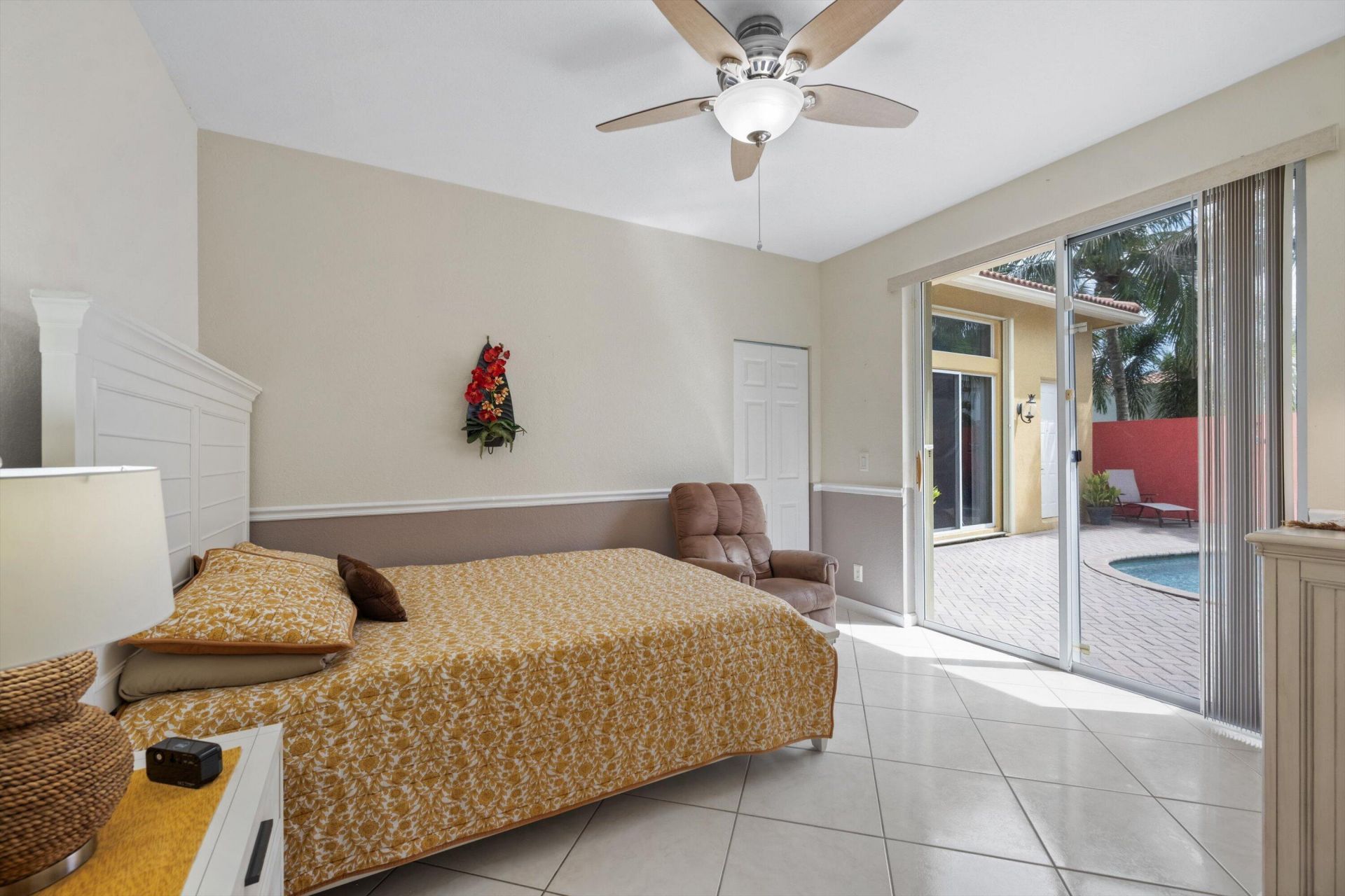 1867 Waldorf Street, Royal Palm Beach, FL 33411 Photo