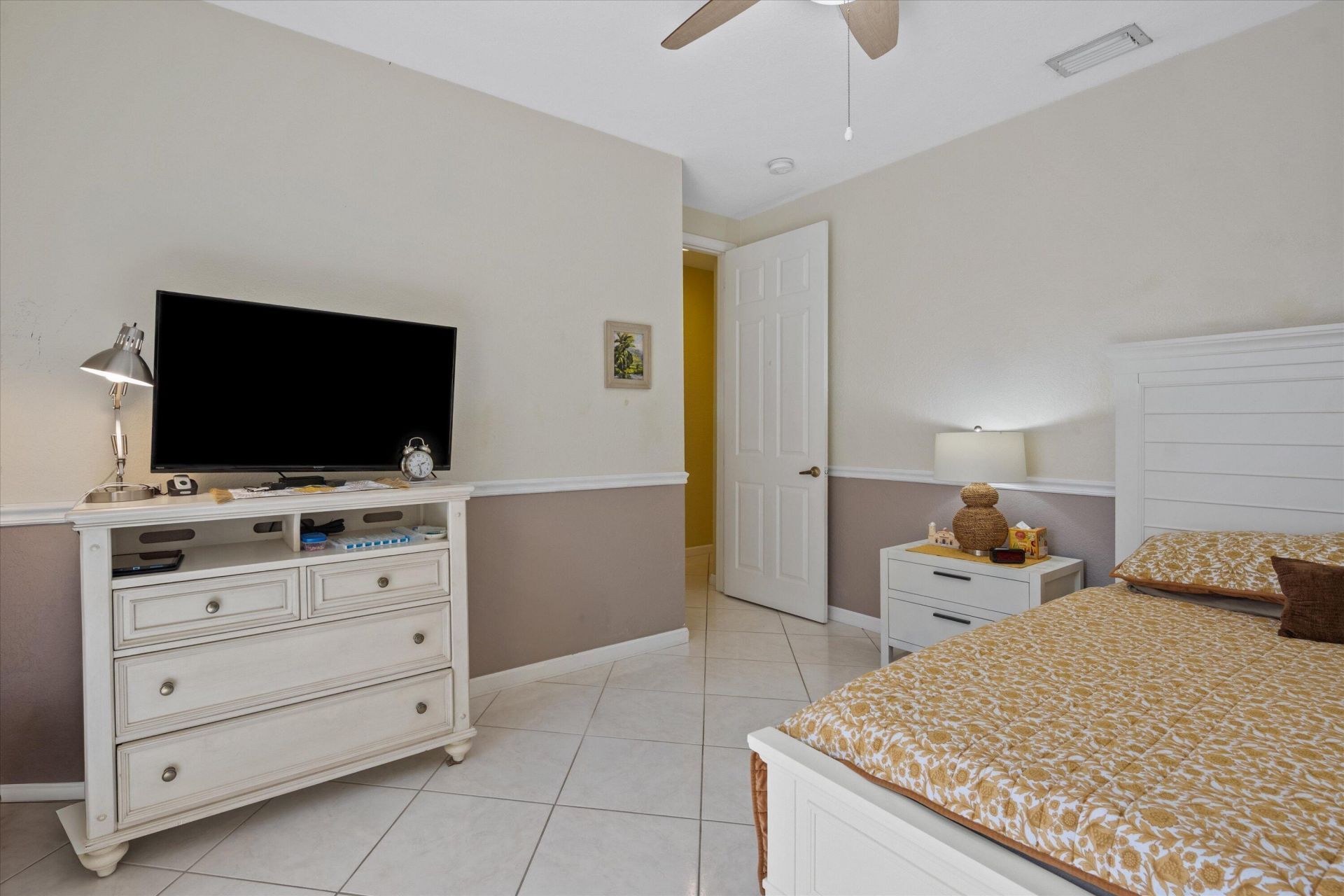 1867 Waldorf Street, Royal Palm Beach, FL 33411 Photo