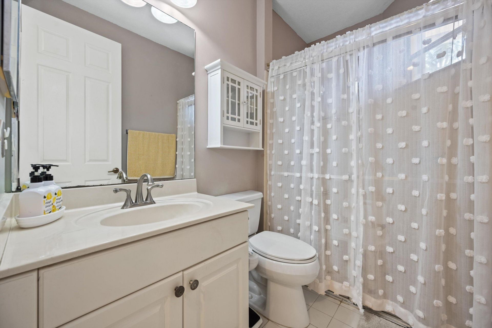 1867 Waldorf Street, Royal Palm Beach, FL 33411 Photo
