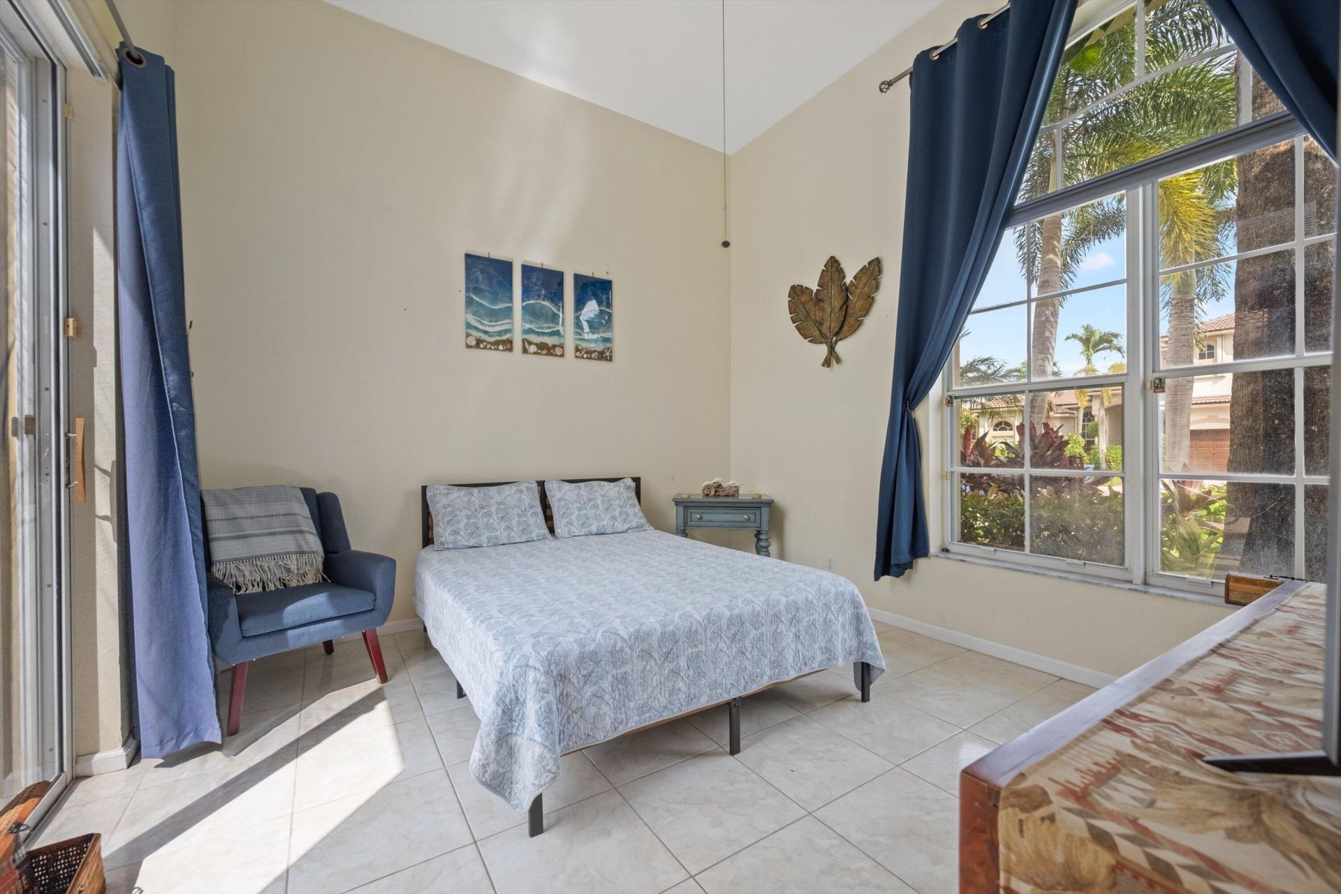 1867 Waldorf Street, Royal Palm Beach, FL 33411 Photo