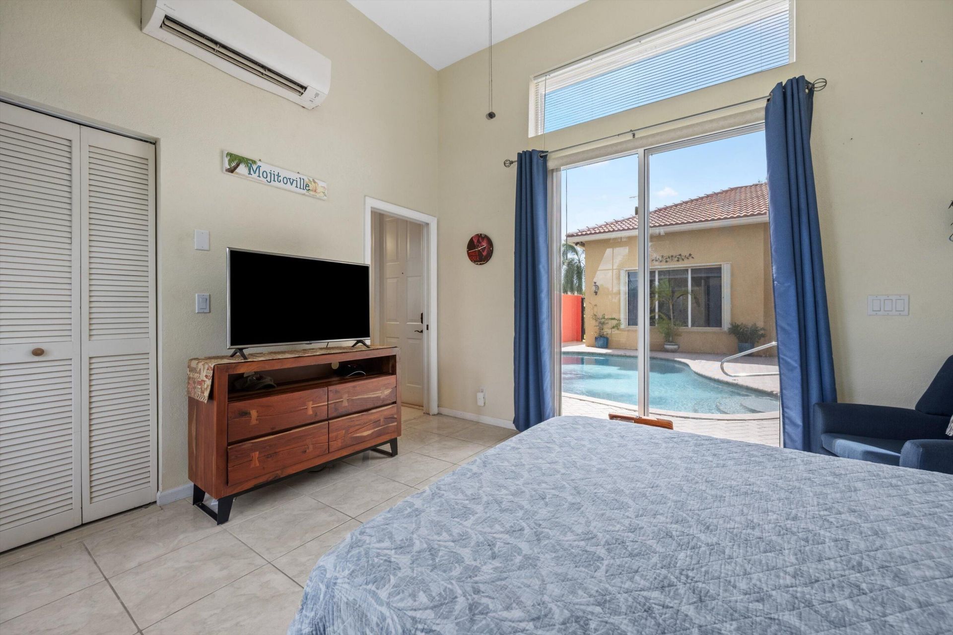 1867 Waldorf Street, Royal Palm Beach, FL 33411 Photo