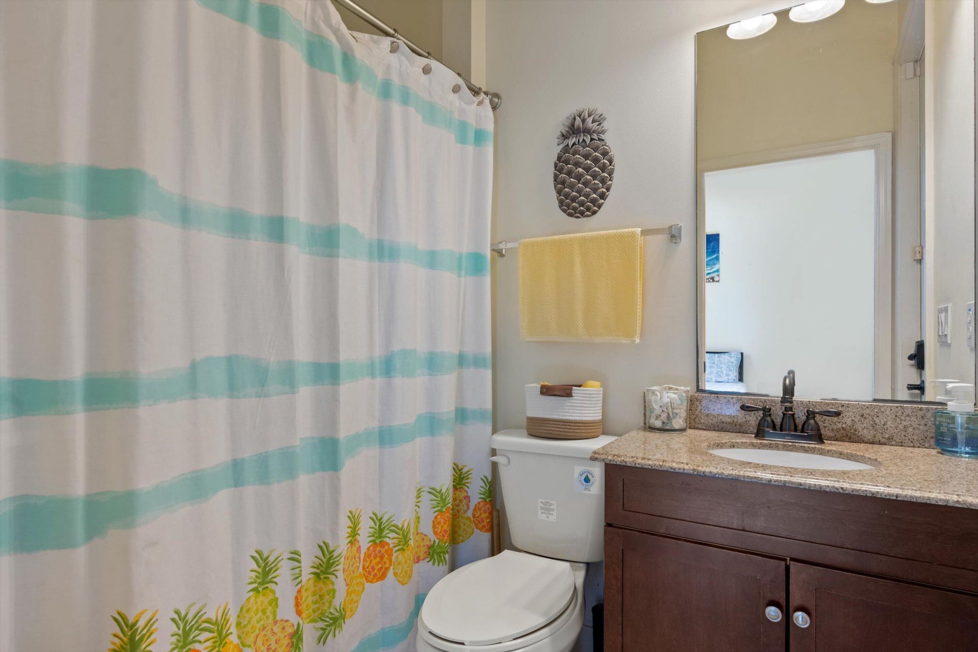 1867 Waldorf Street, Royal Palm Beach, FL 33411 Photo