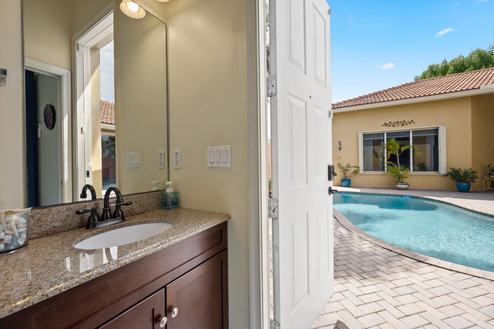 1867 Waldorf Street, Royal Palm Beach, FL 33411 Photo