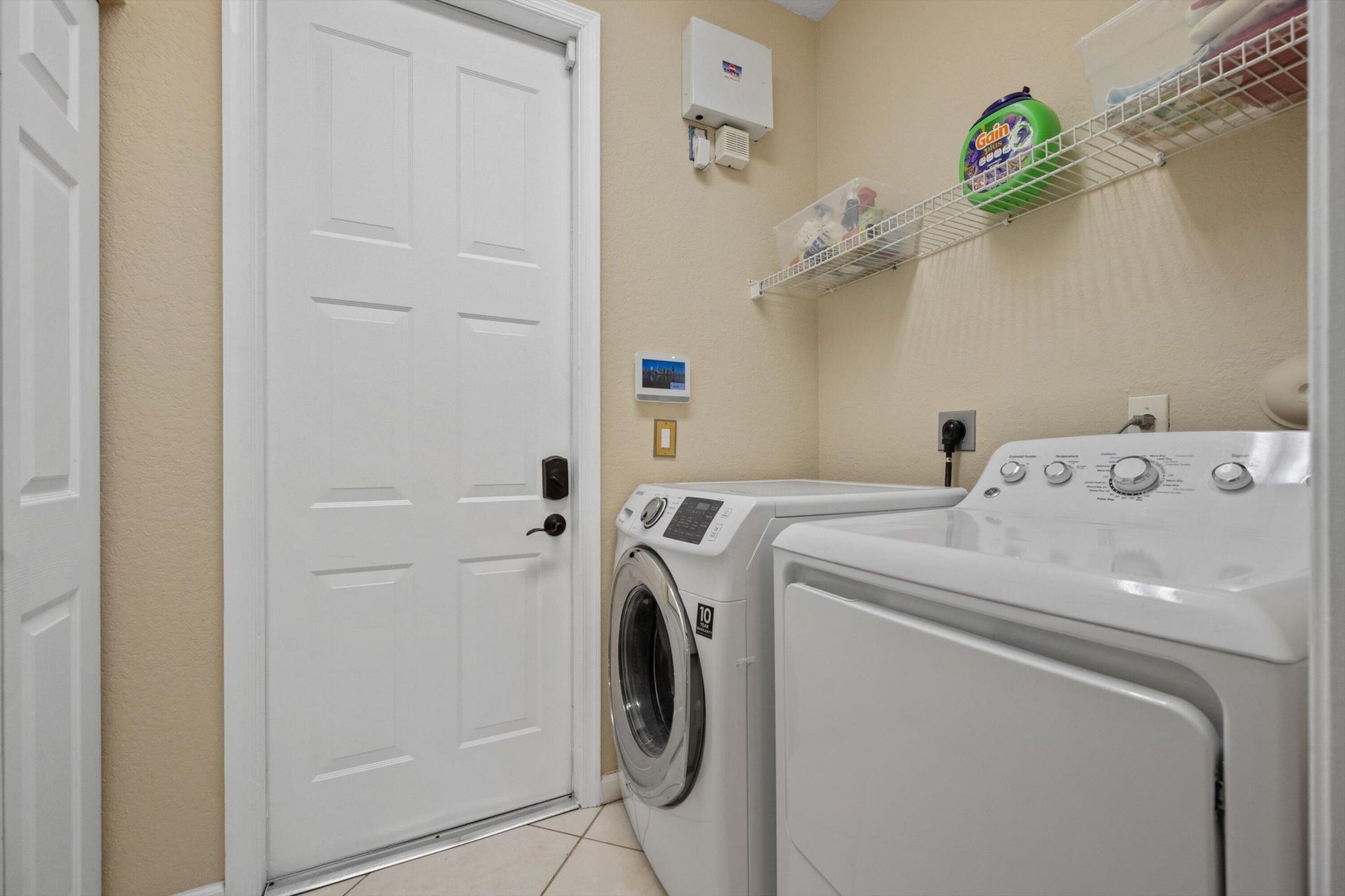 1867 Waldorf Street, Royal Palm Beach, FL 33411 Photo