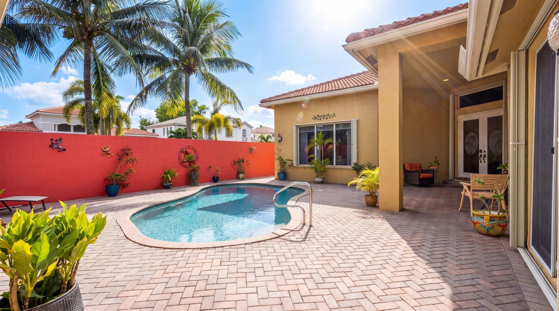 1867 Waldorf Street, Royal Palm Beach, FL 33411 Photo