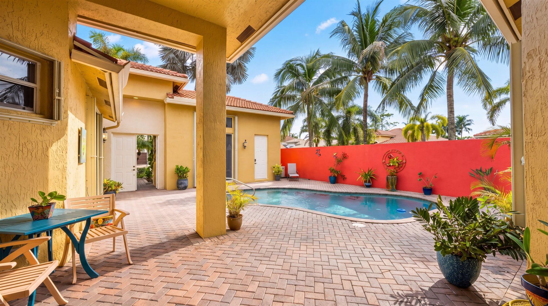 1867 Waldorf Street, Royal Palm Beach, FL 33411 Photo