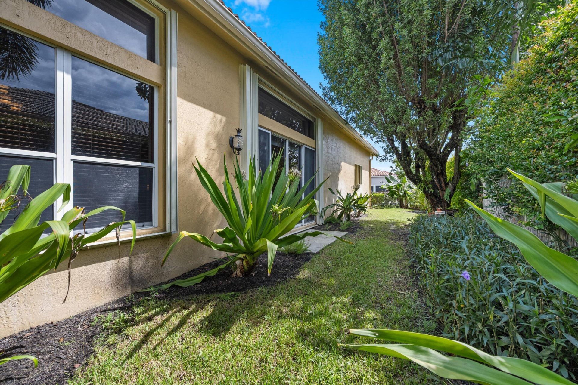 1867 Waldorf Street, Royal Palm Beach, FL 33411 Photo