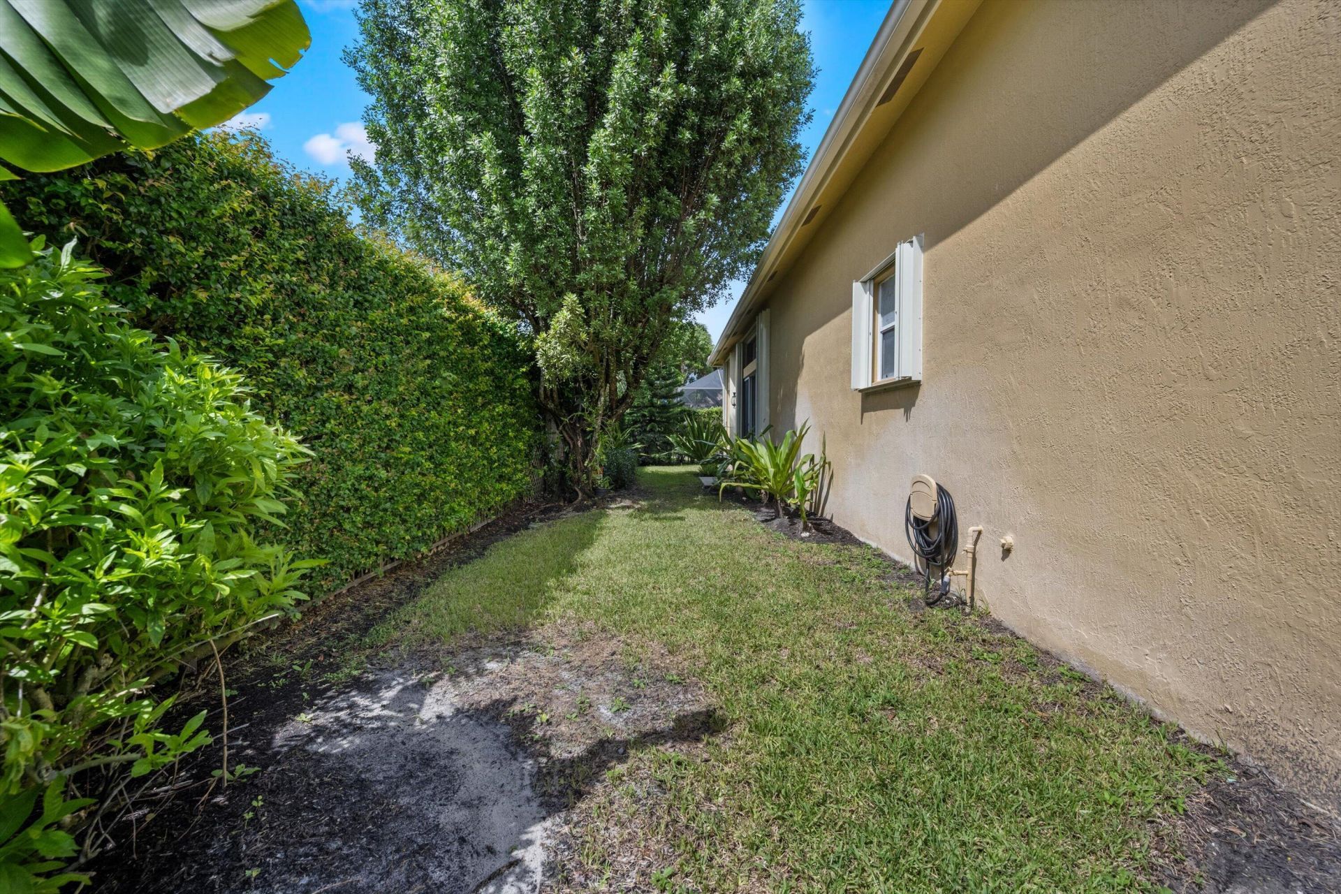 1867 Waldorf Street, Royal Palm Beach, FL 33411 Photo