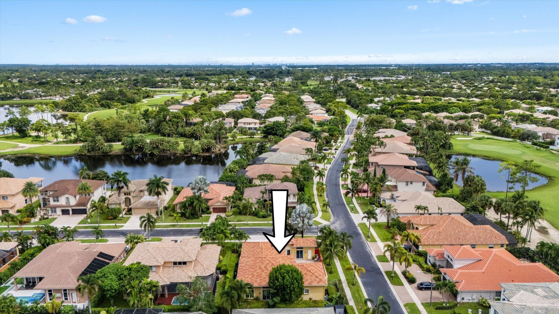 1867 Waldorf Street, Royal Palm Beach, FL 33411 Photo
