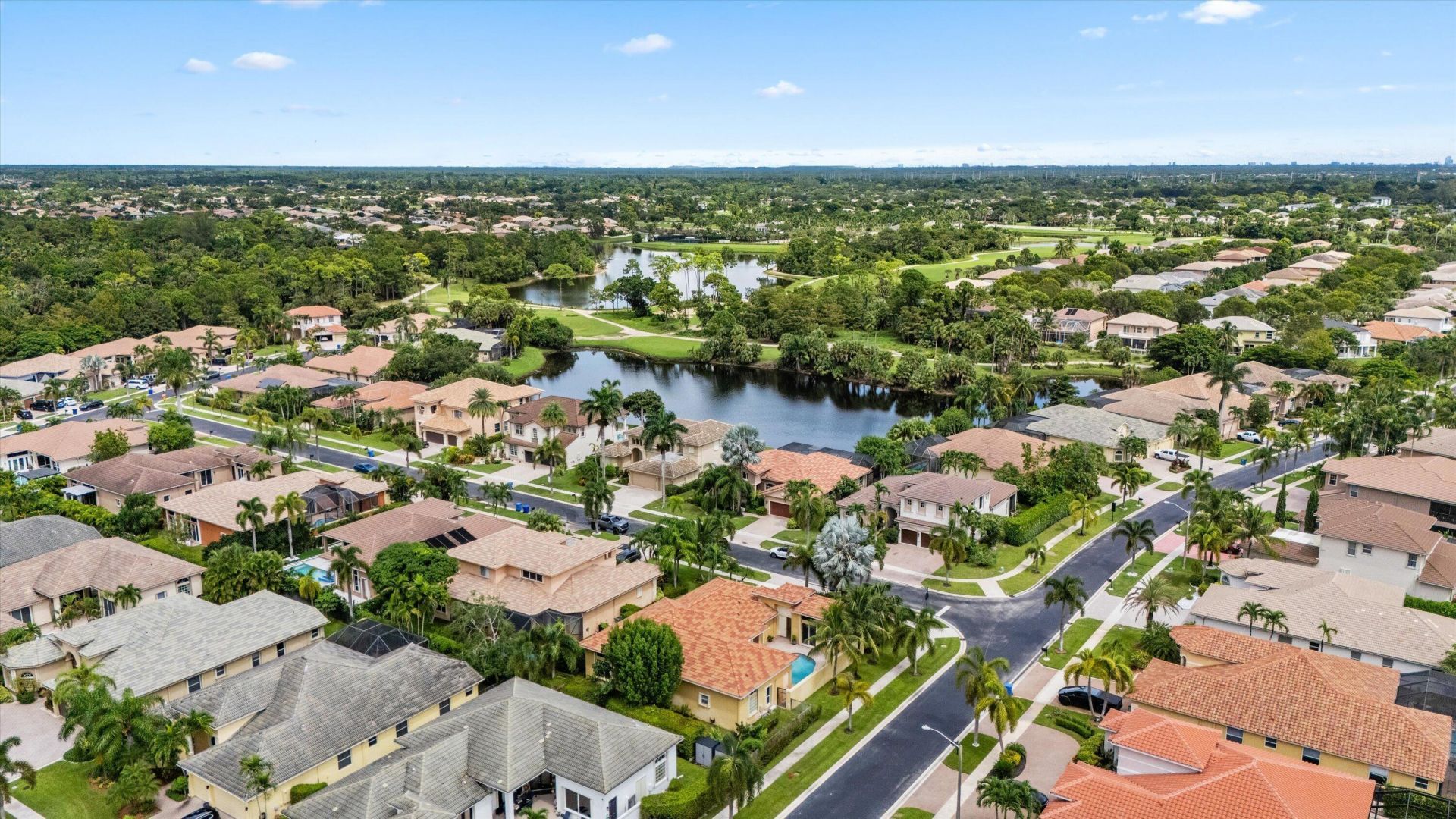 1867 Waldorf Street, Royal Palm Beach, FL 33411 Photo