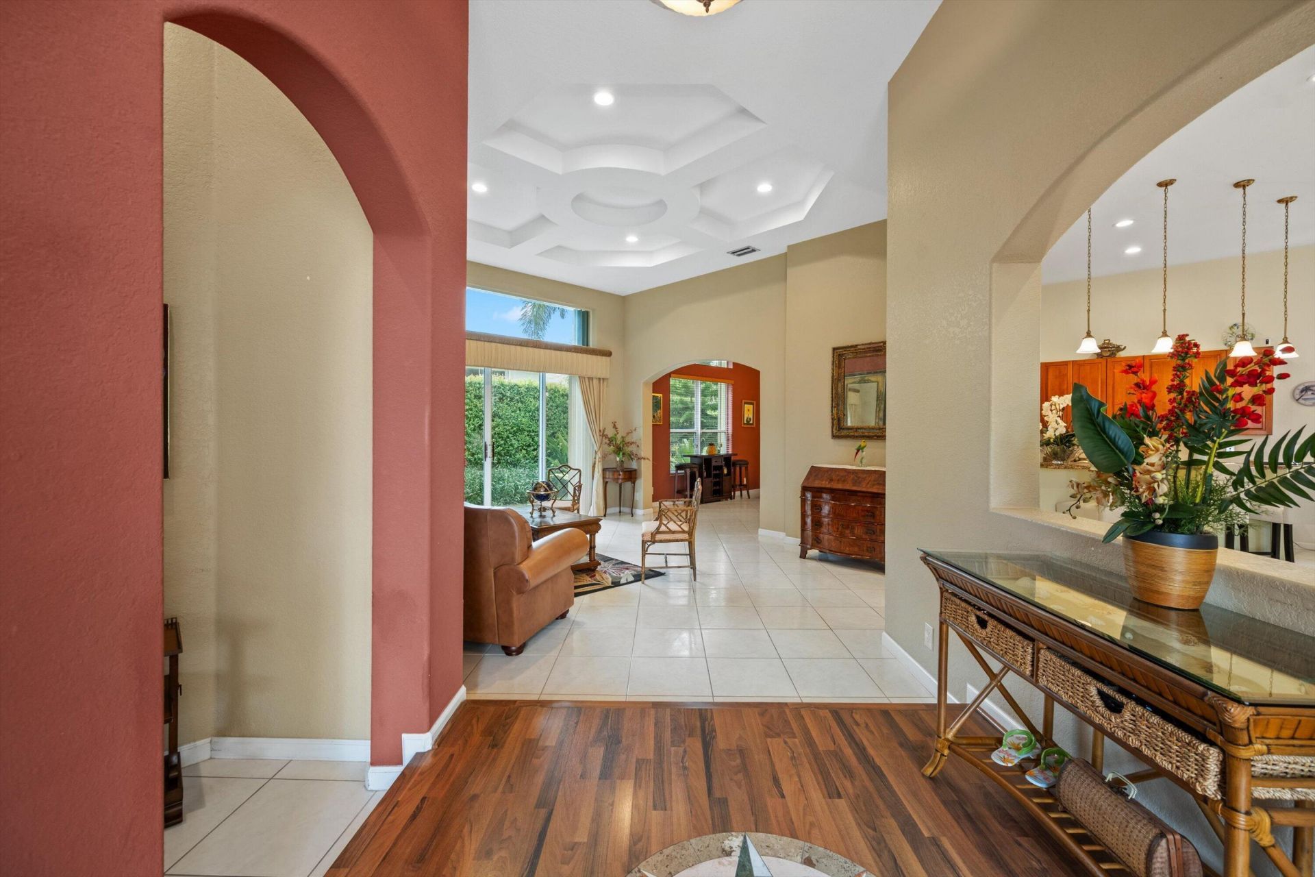 1867 Waldorf Street, Royal Palm Beach, FL 33411 Photo
