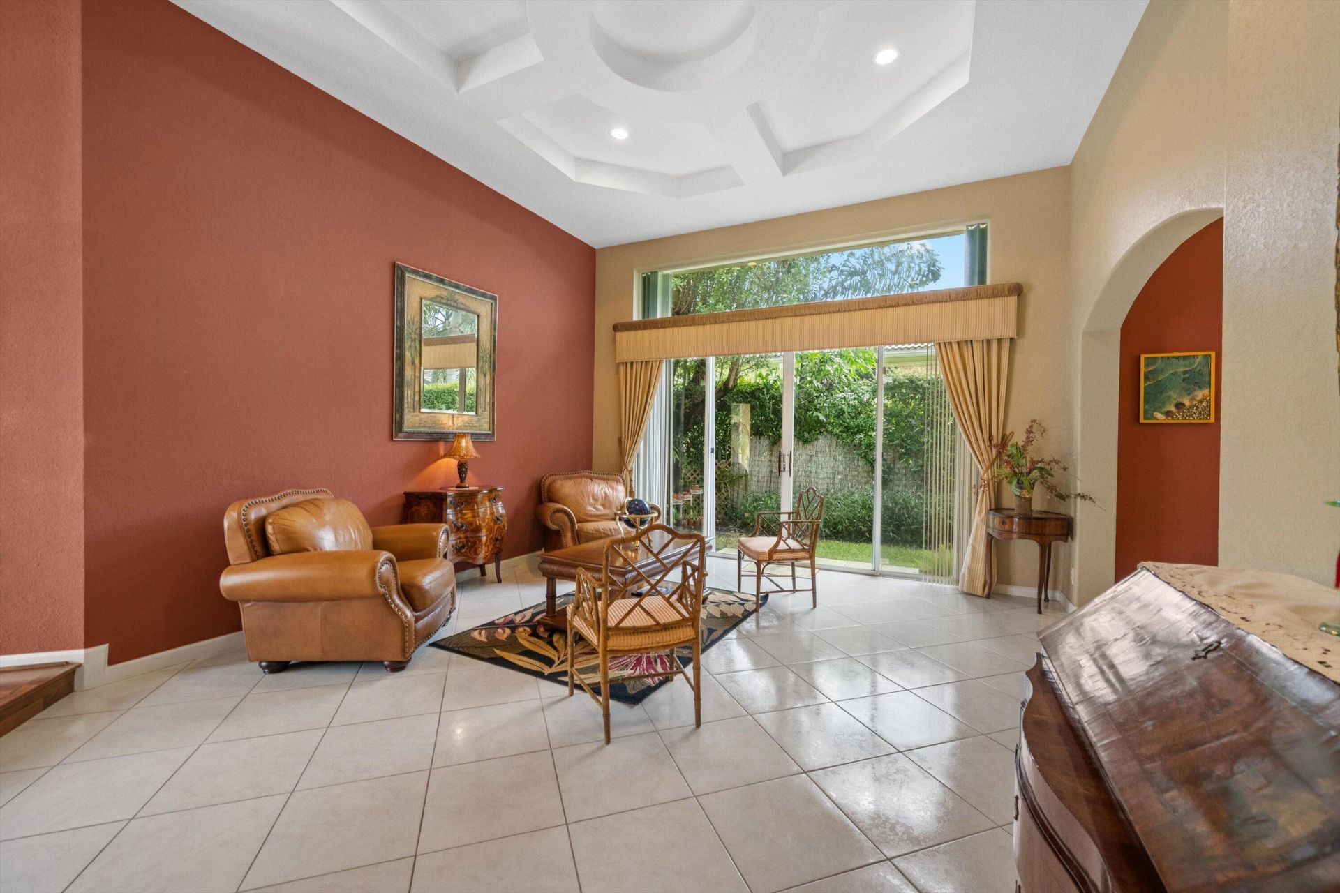 1867 Waldorf Street, Royal Palm Beach, FL 33411 Photo
