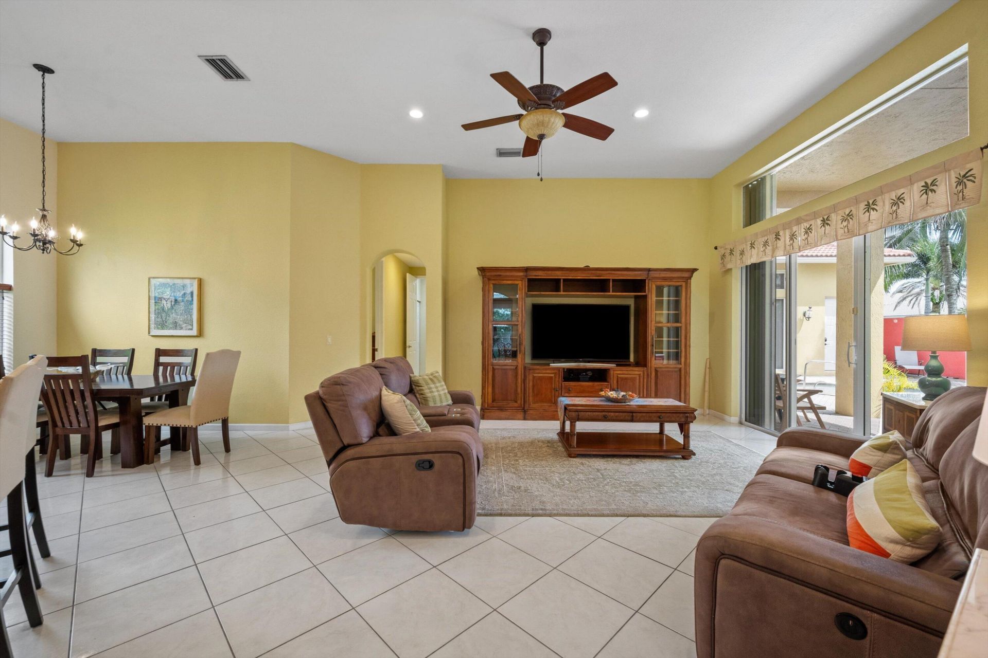 1867 Waldorf Street, Royal Palm Beach, FL 33411 Photo
