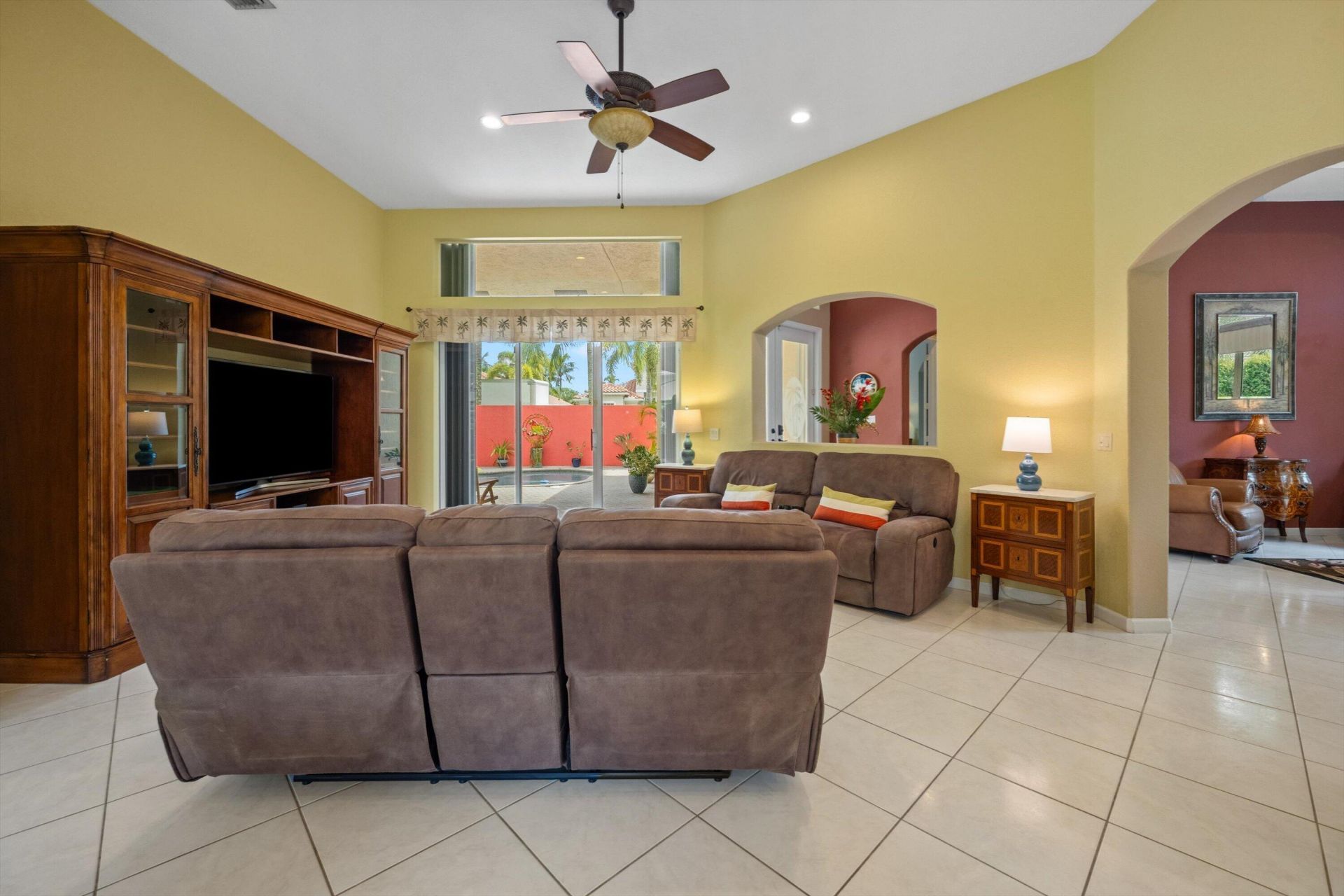 1867 Waldorf Street, Royal Palm Beach, FL 33411 Photo