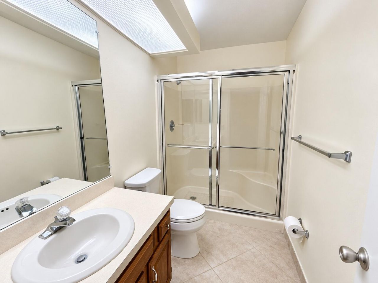 8 Lake Vista Trail, Unit 201, Port Saint Lucie, FL 34952 Photo